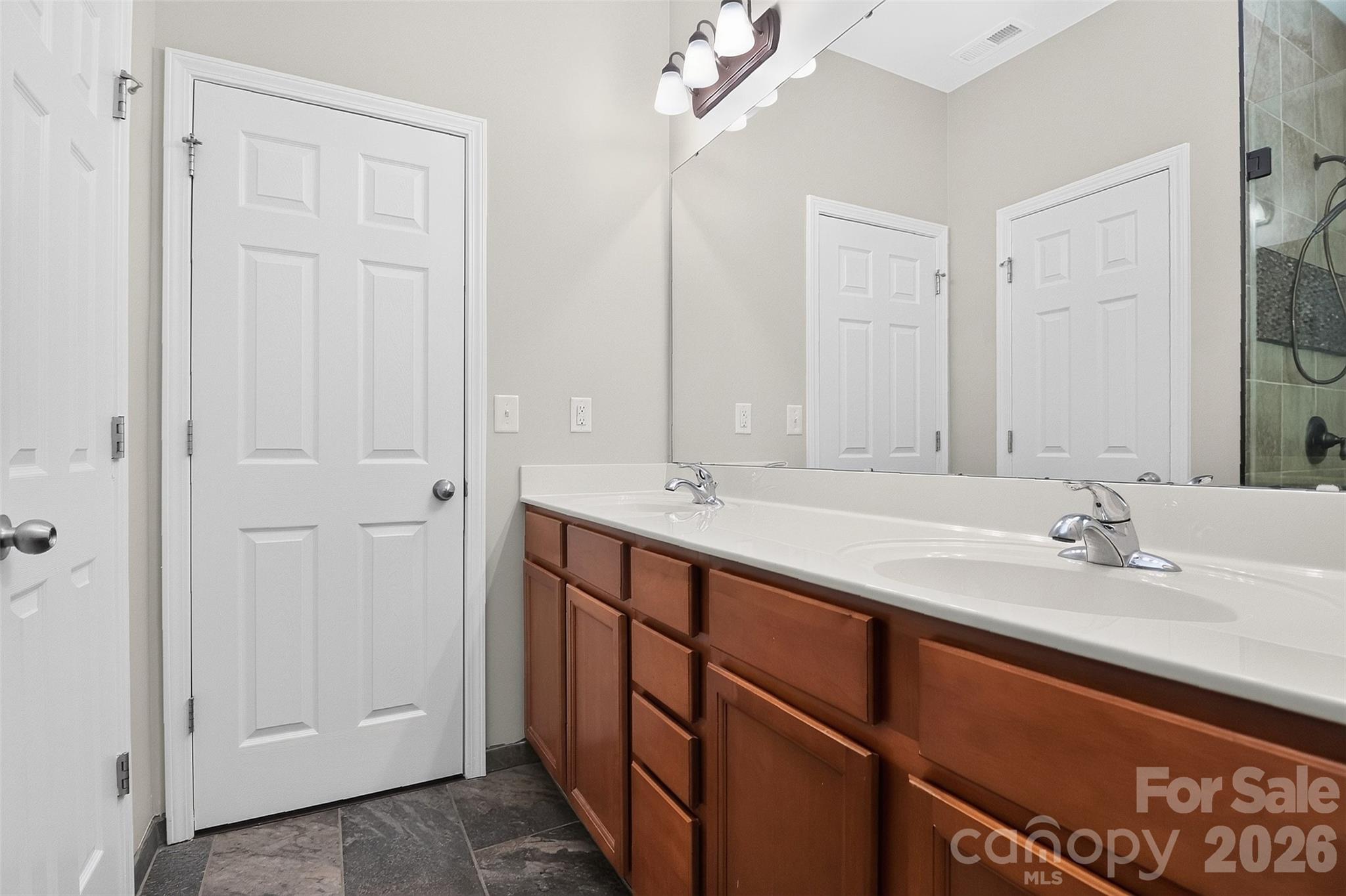 Single Family Residence at 1577 Bay Meadows Avenue NW, Concord, photo 19 of 48