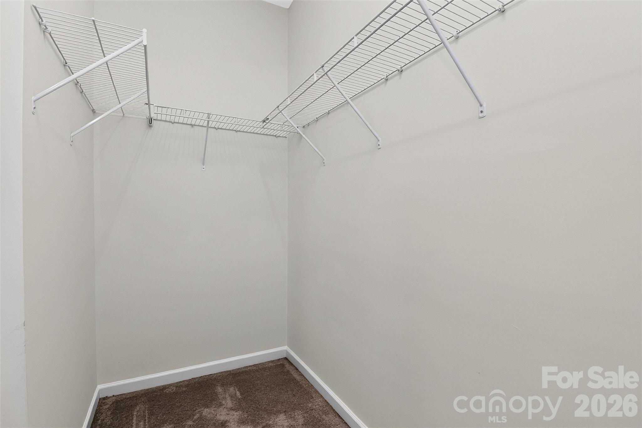 Single Family Residence at 1577 Bay Meadows Avenue NW, Concord, photo 23 of 48