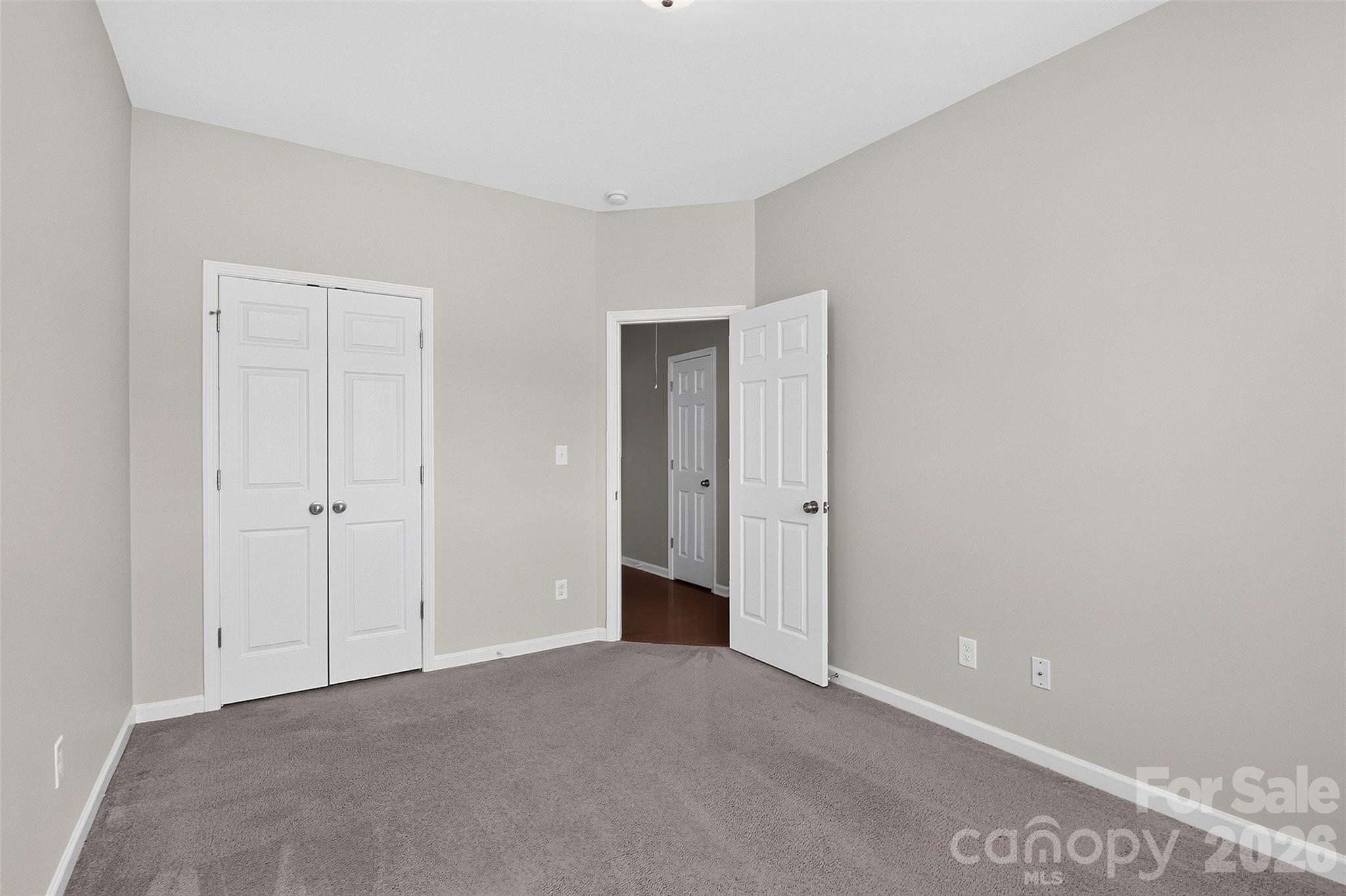 Single Family Residence at 1577 Bay Meadows Avenue NW, Concord, photo 25 of 48