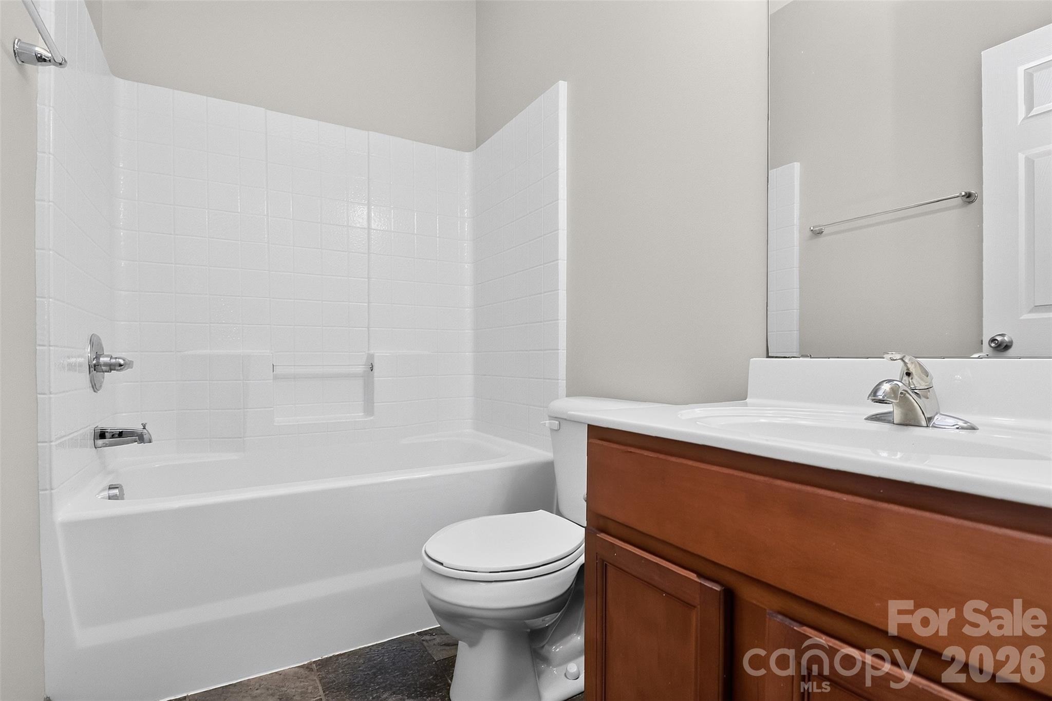 Single Family Residence at 1577 Bay Meadows Avenue NW, Concord, photo 26 of 48