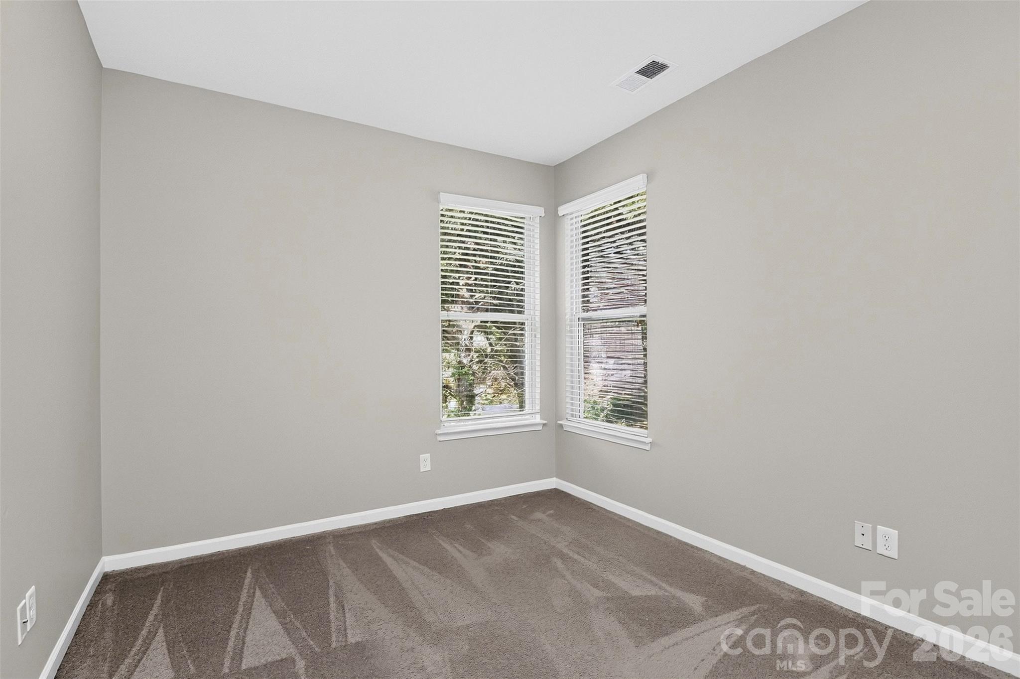 Single Family Residence at 1577 Bay Meadows Avenue NW, Concord, photo 27 of 48