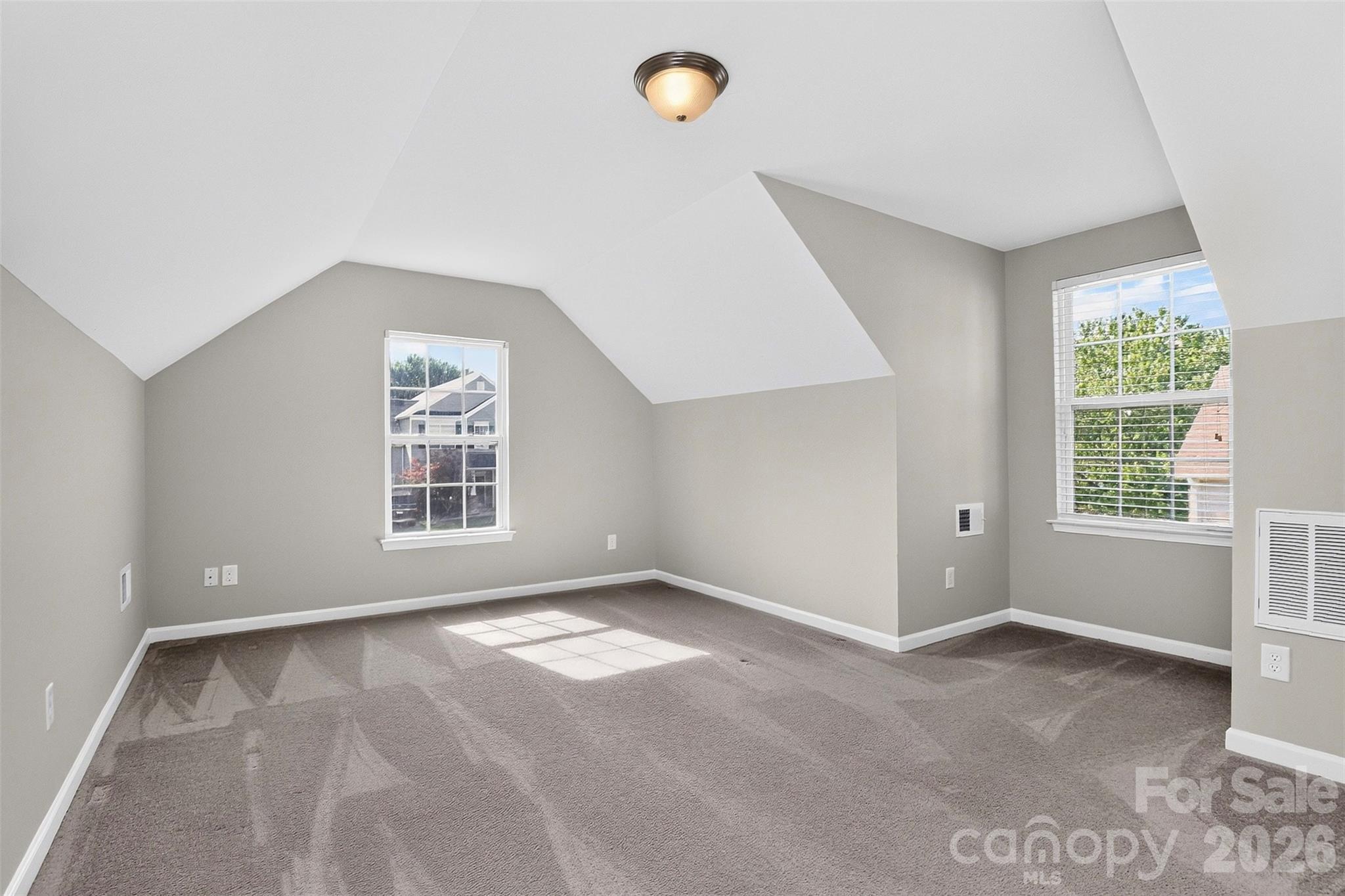 Single Family Residence at 1577 Bay Meadows Avenue NW, Concord, photo 30 of 48