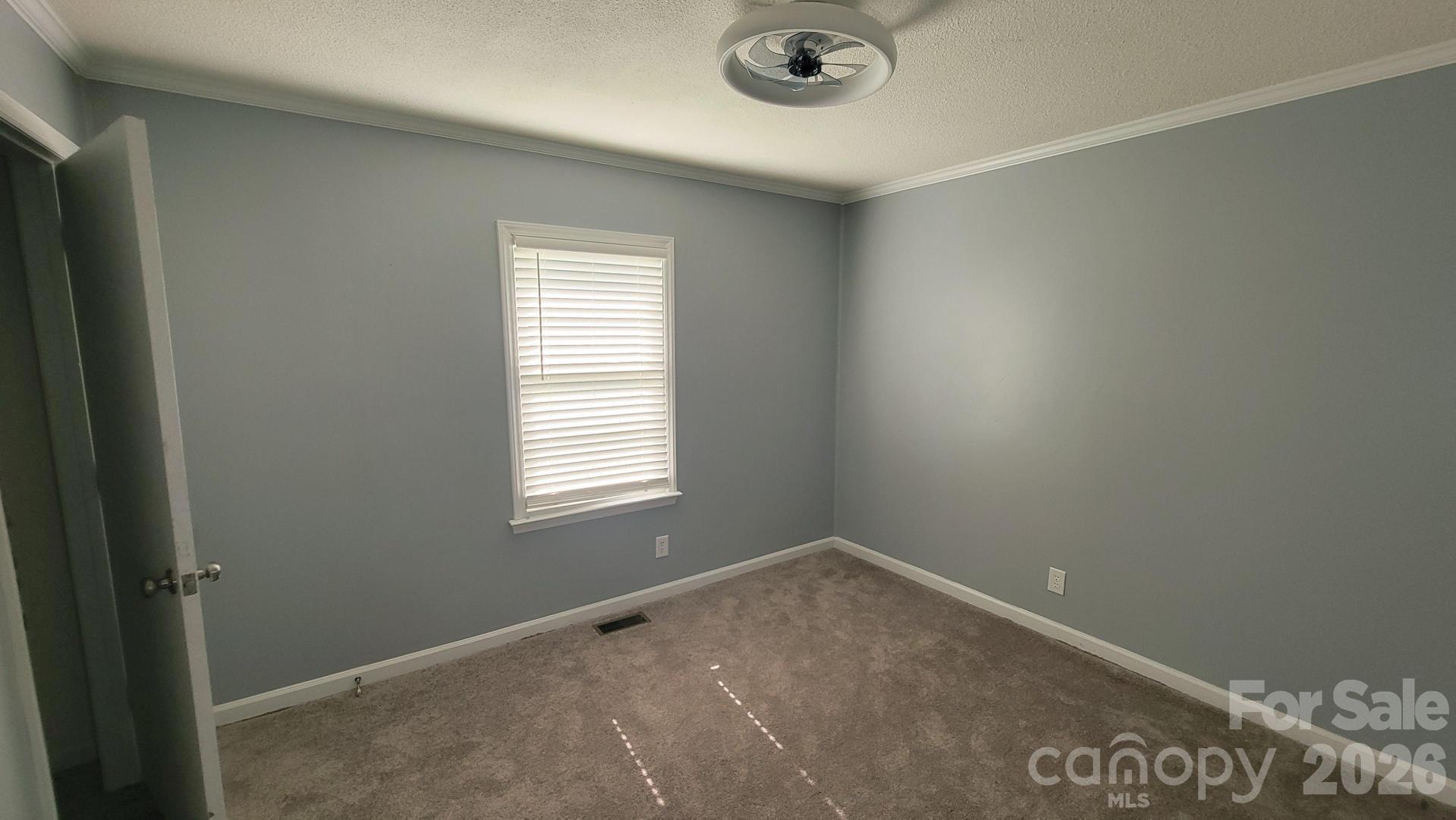 Single Family Residence at 228 Tot Dellinger Road, Cherryville, photo 15 of 22