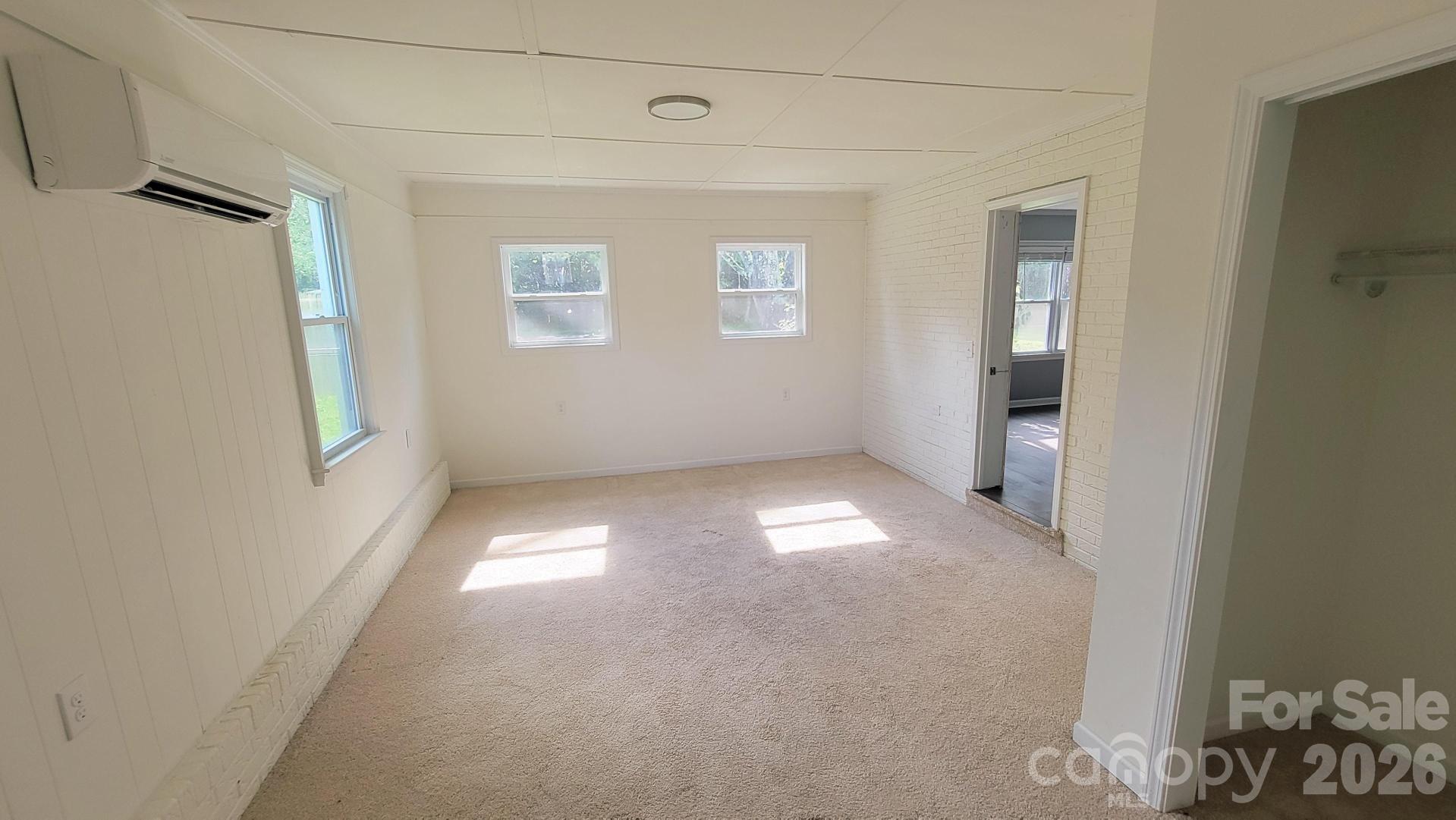 Single Family Residence at 228 Tot Dellinger Road, Cherryville, photo 19 of 22