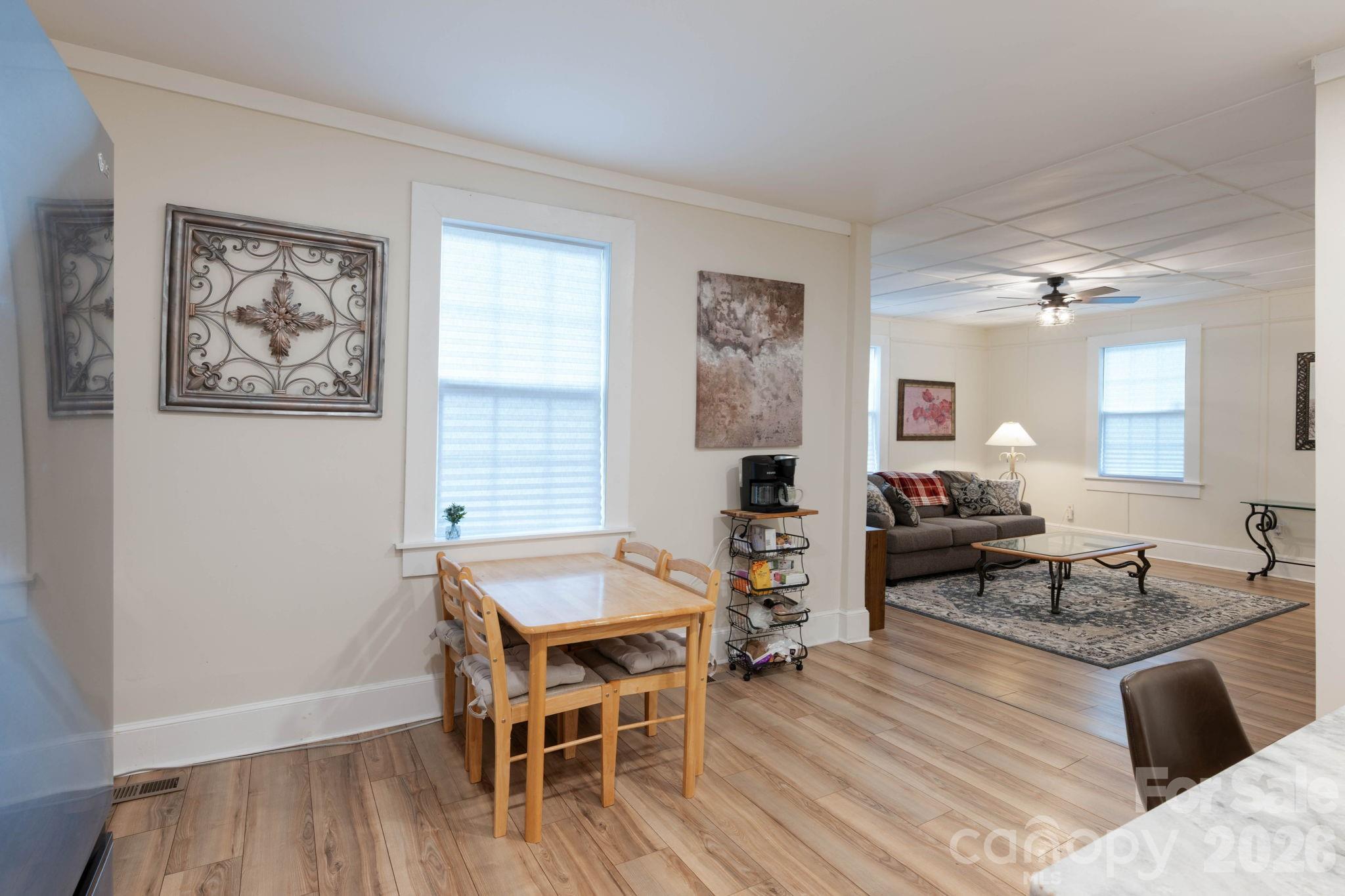 Single Family Residence at 1208 Phillips Court, Gastonia, photo 13 of 31