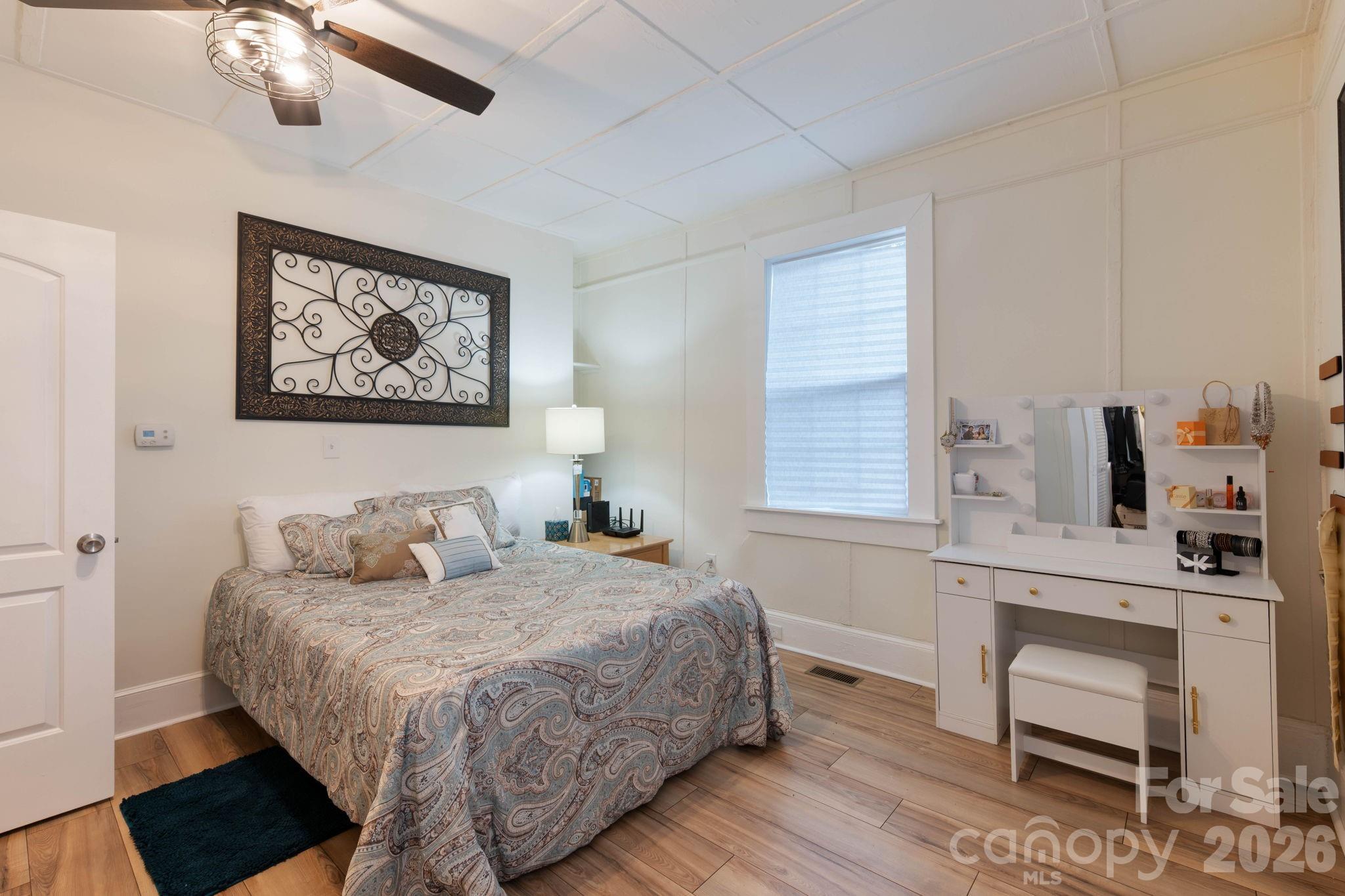 Single Family Residence at 1208 Phillips Court, Gastonia, photo 20 of 31