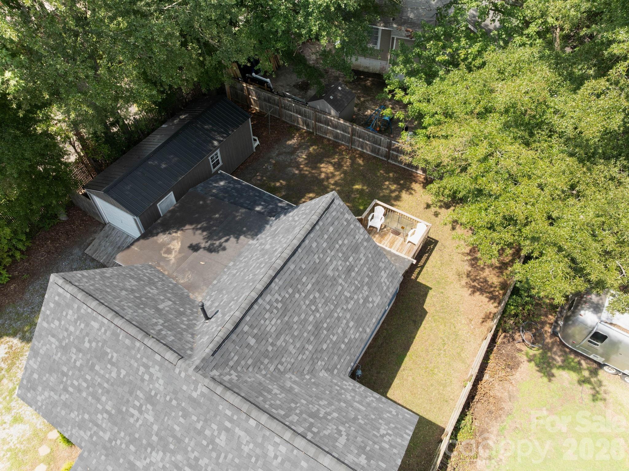 Single Family Residence at 1208 Phillips Court, Gastonia, photo 31 of 31