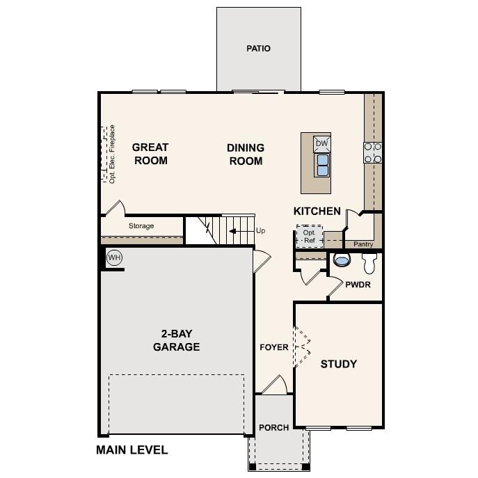Single Family Residence at 375 Ladue Lane, Salisbury, photo 3 of 24