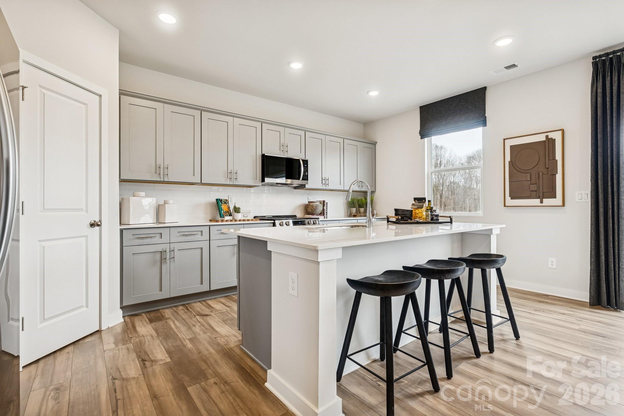 Single Family Residence at 375 Ladue Lane, Salisbury, photo 11 of 24