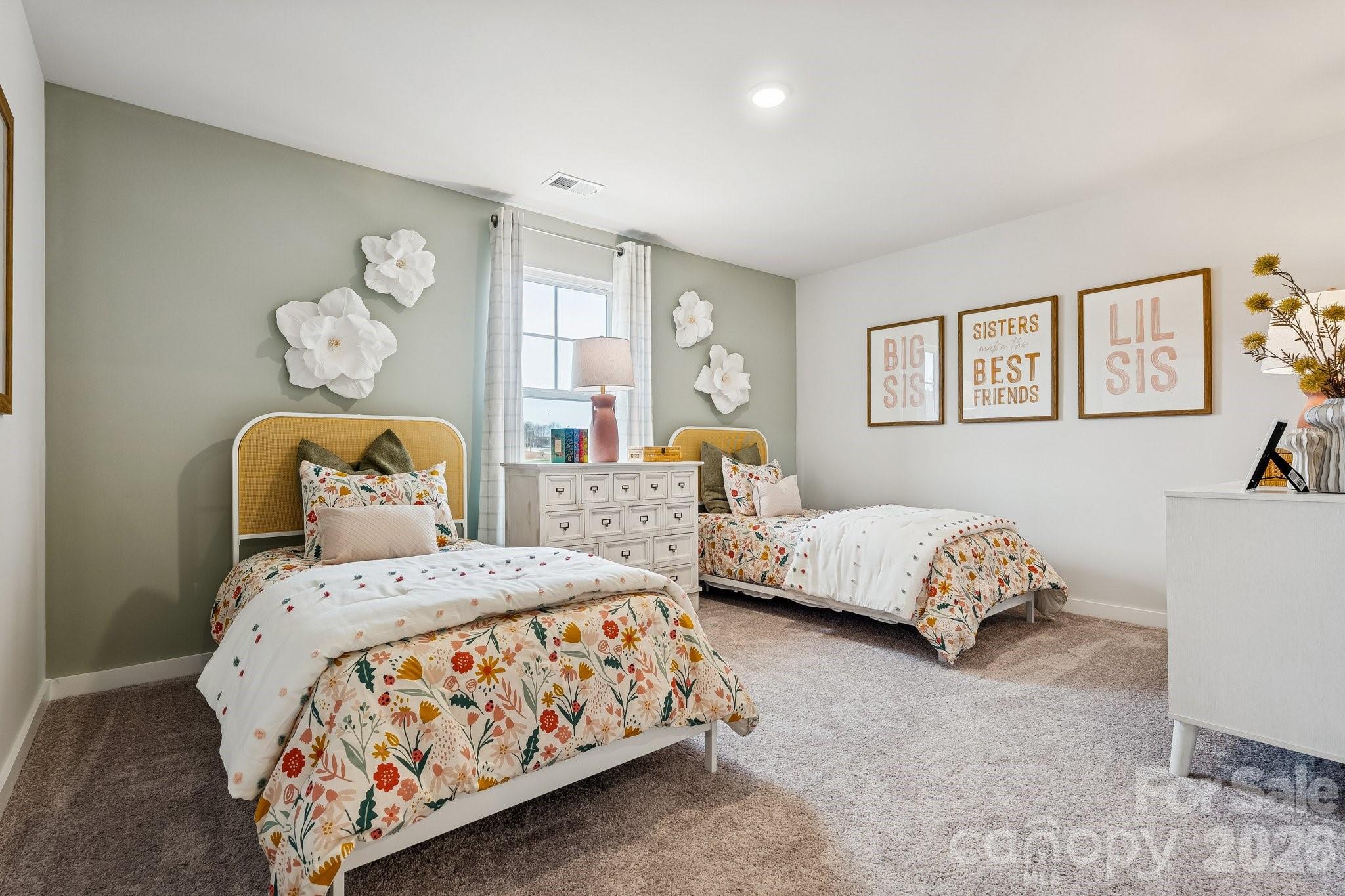 Single Family Residence at 375 Ladue Lane, Salisbury, photo 21 of 24