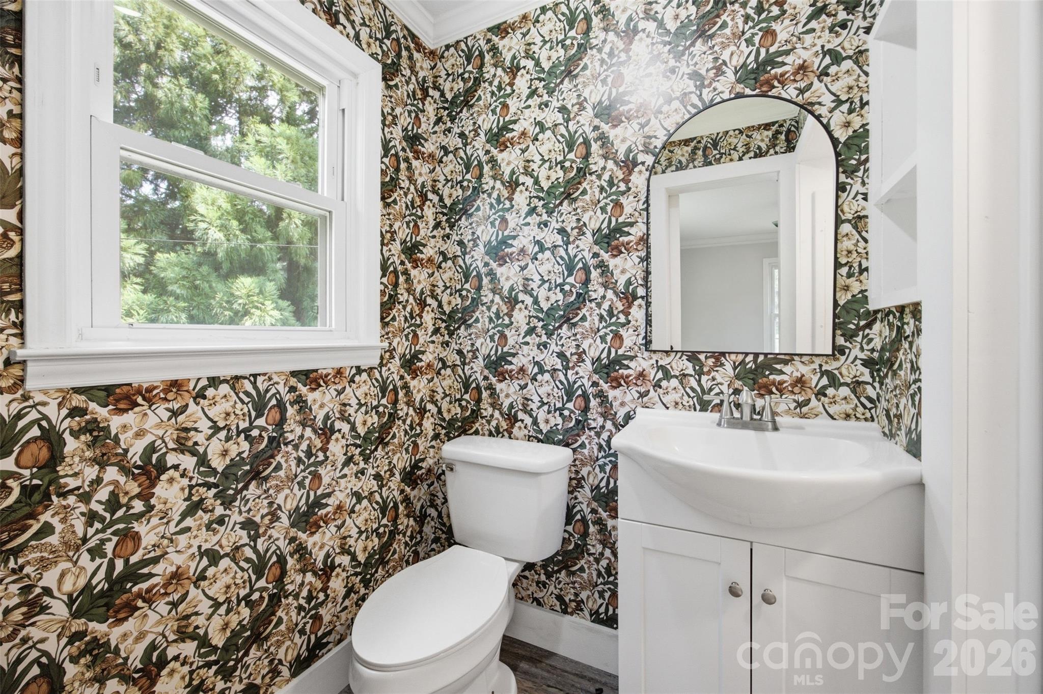 Single Family Residence at 806 Danbrook Circle, Lincolnton, photo 10 of 24