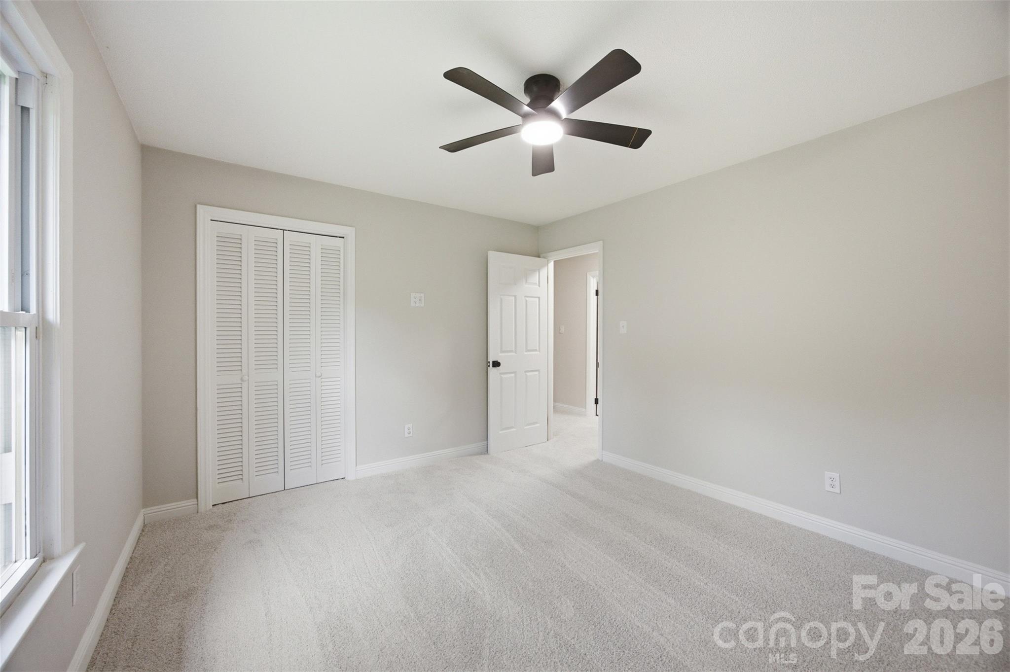 Single Family Residence at 806 Danbrook Circle, Lincolnton, photo 14 of 24