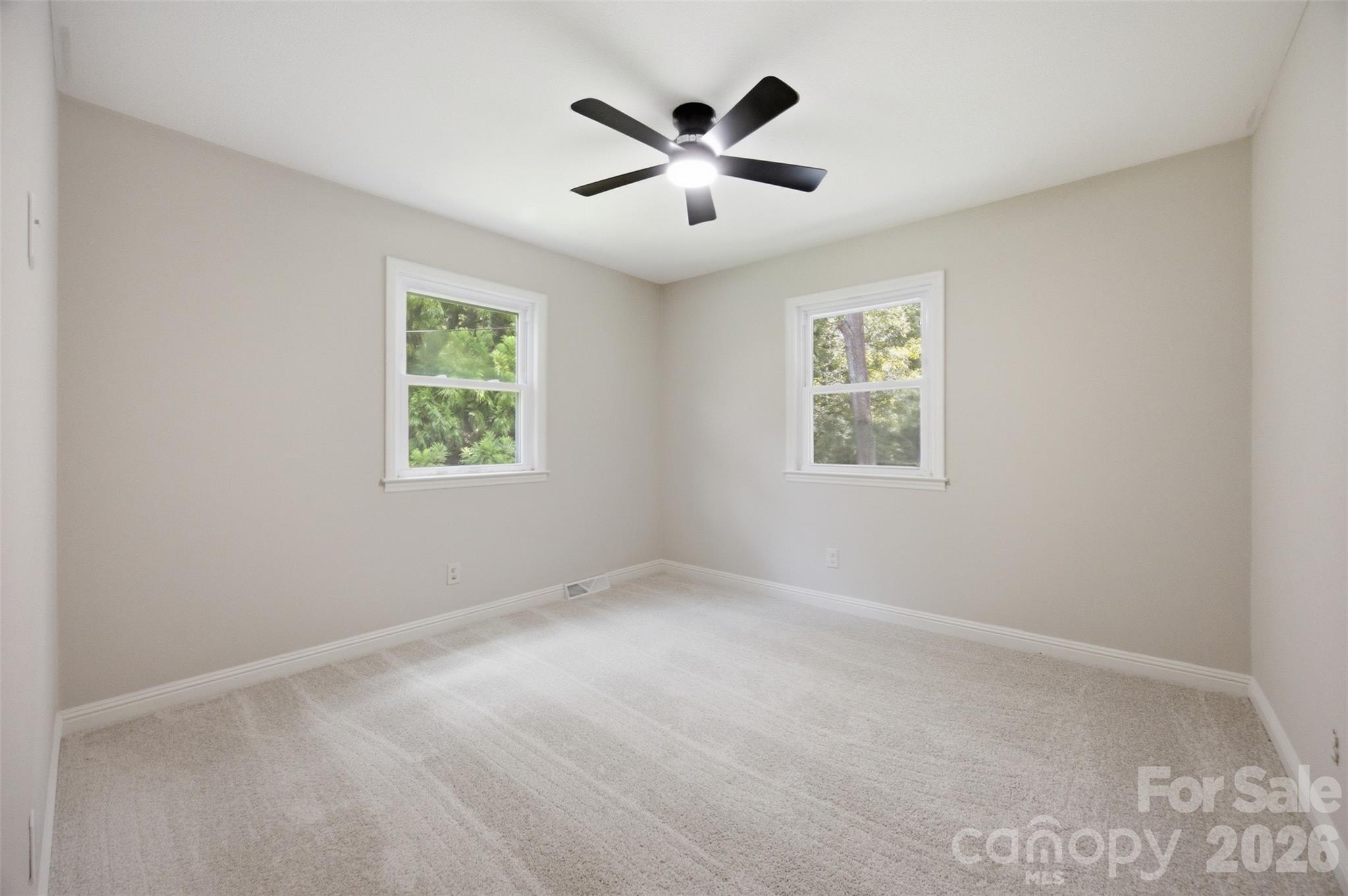 Single Family Residence at 806 Danbrook Circle, Lincolnton, photo 15 of 24