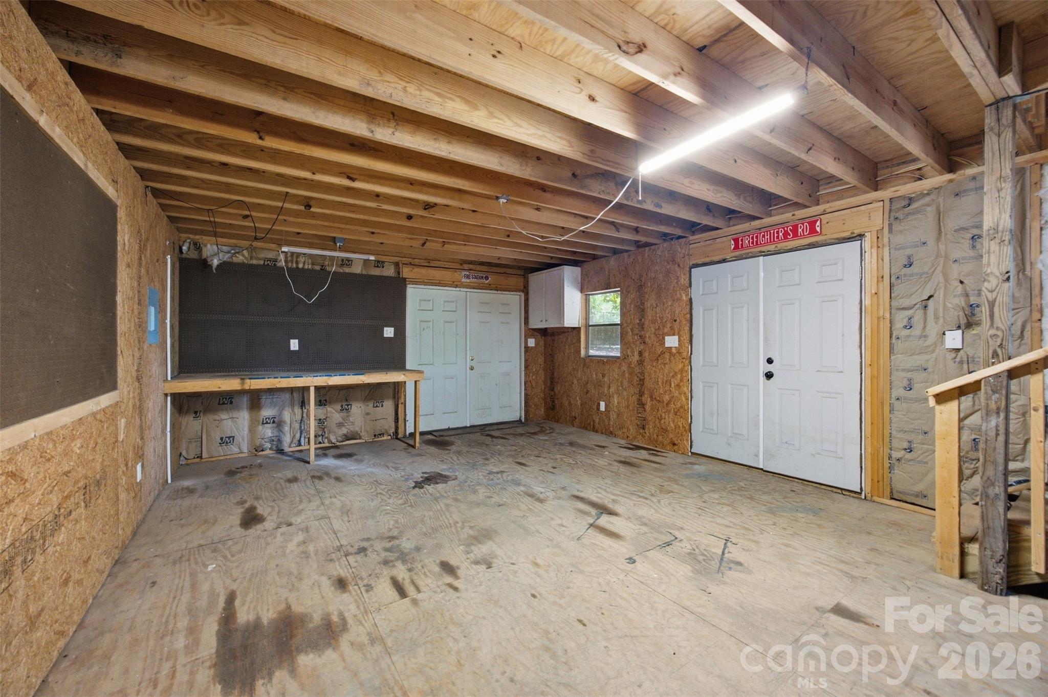 Single Family Residence at 806 Danbrook Circle, Lincolnton, photo 22 of 24