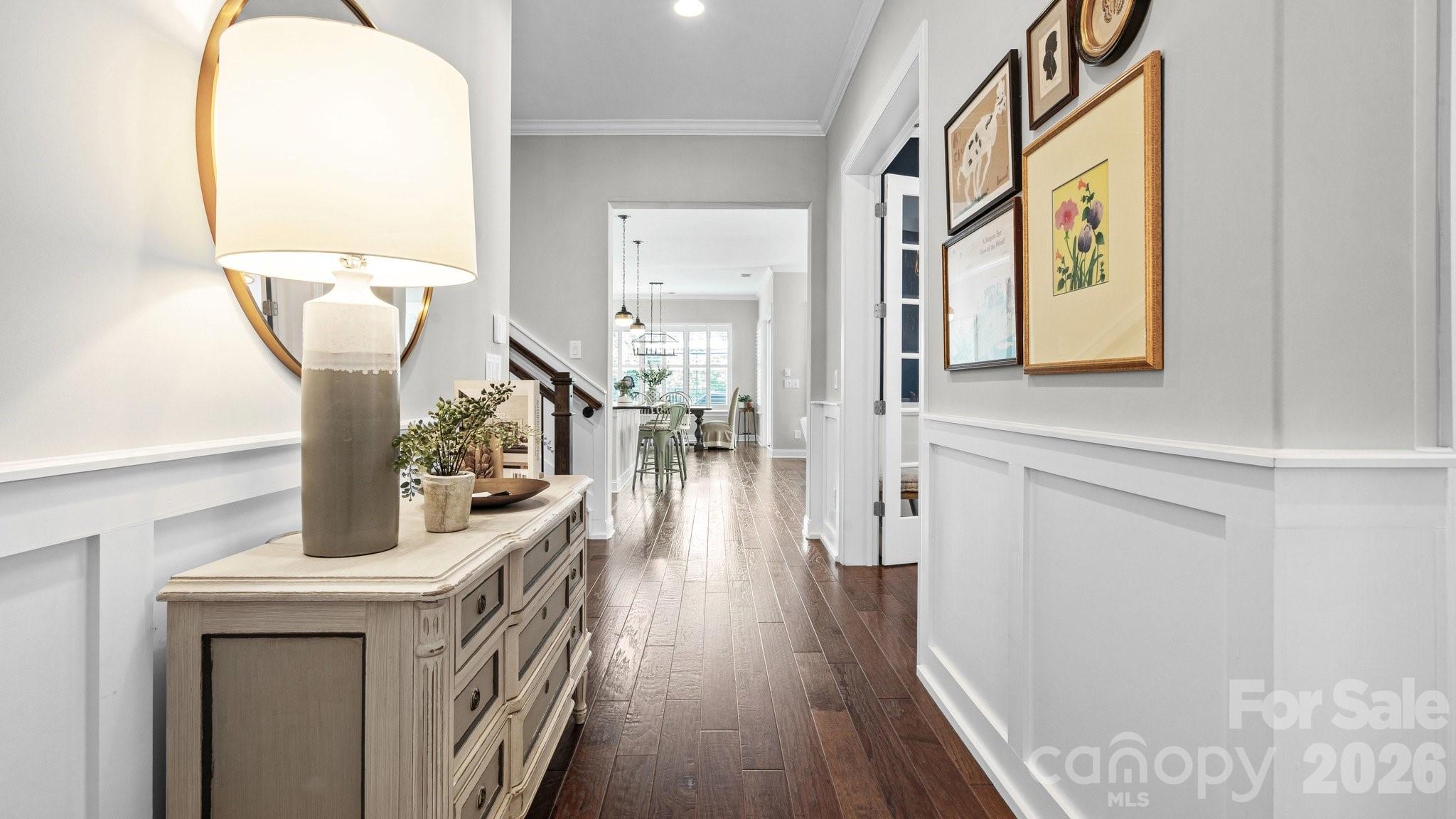 Single Family Residence at 420 Granite Lake Court, Denver, photo 10 of 48