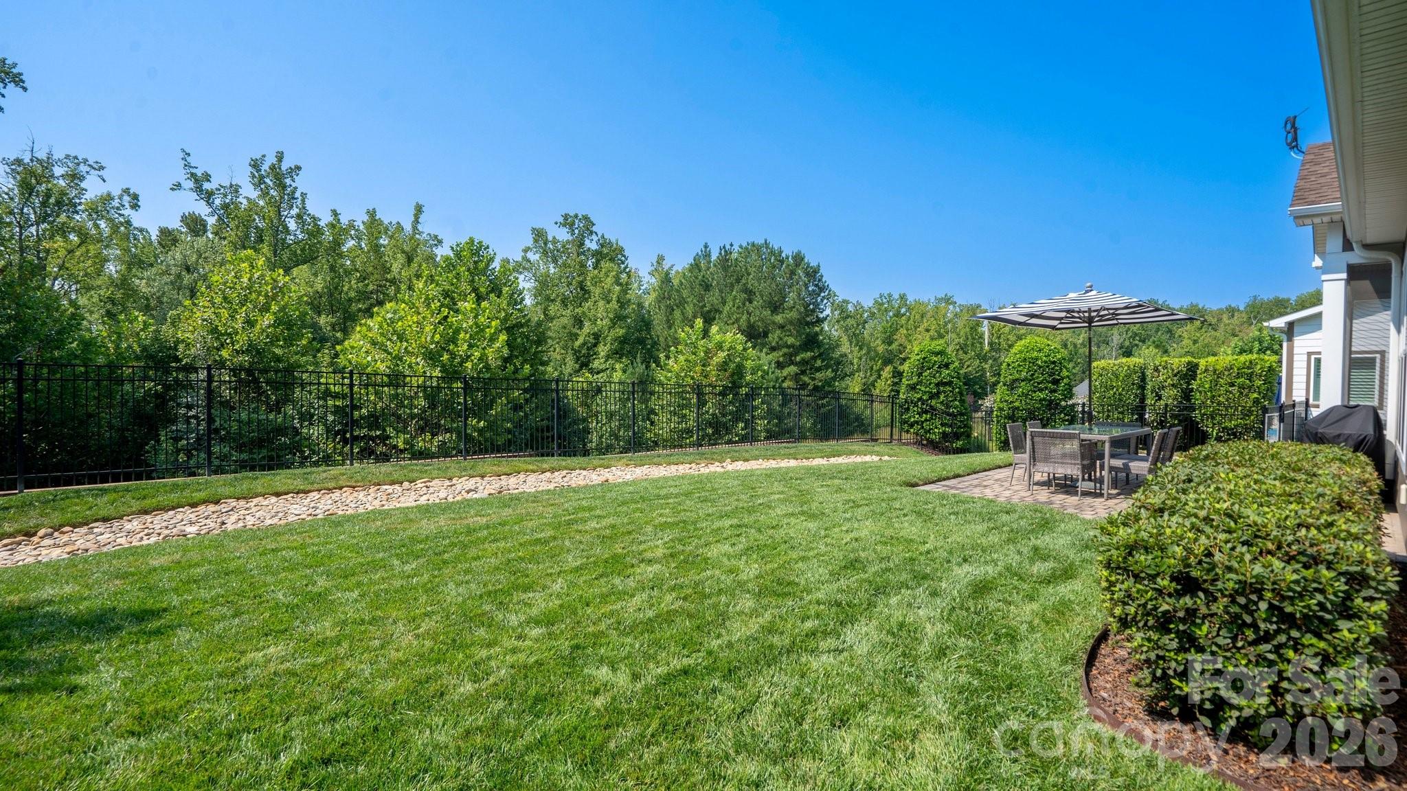 Single Family Residence at 420 Granite Lake Court, Denver, photo 24 of 48