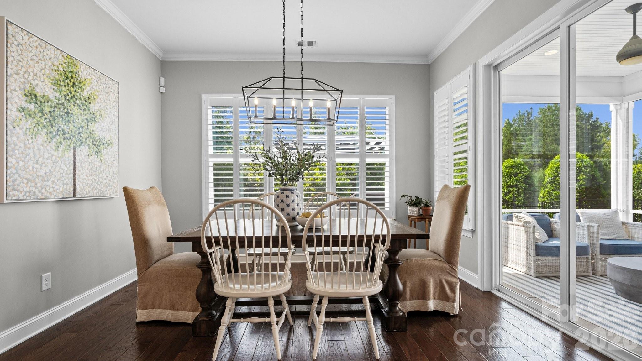 Single Family Residence at 420 Granite Lake Court, Denver, photo 27 of 48