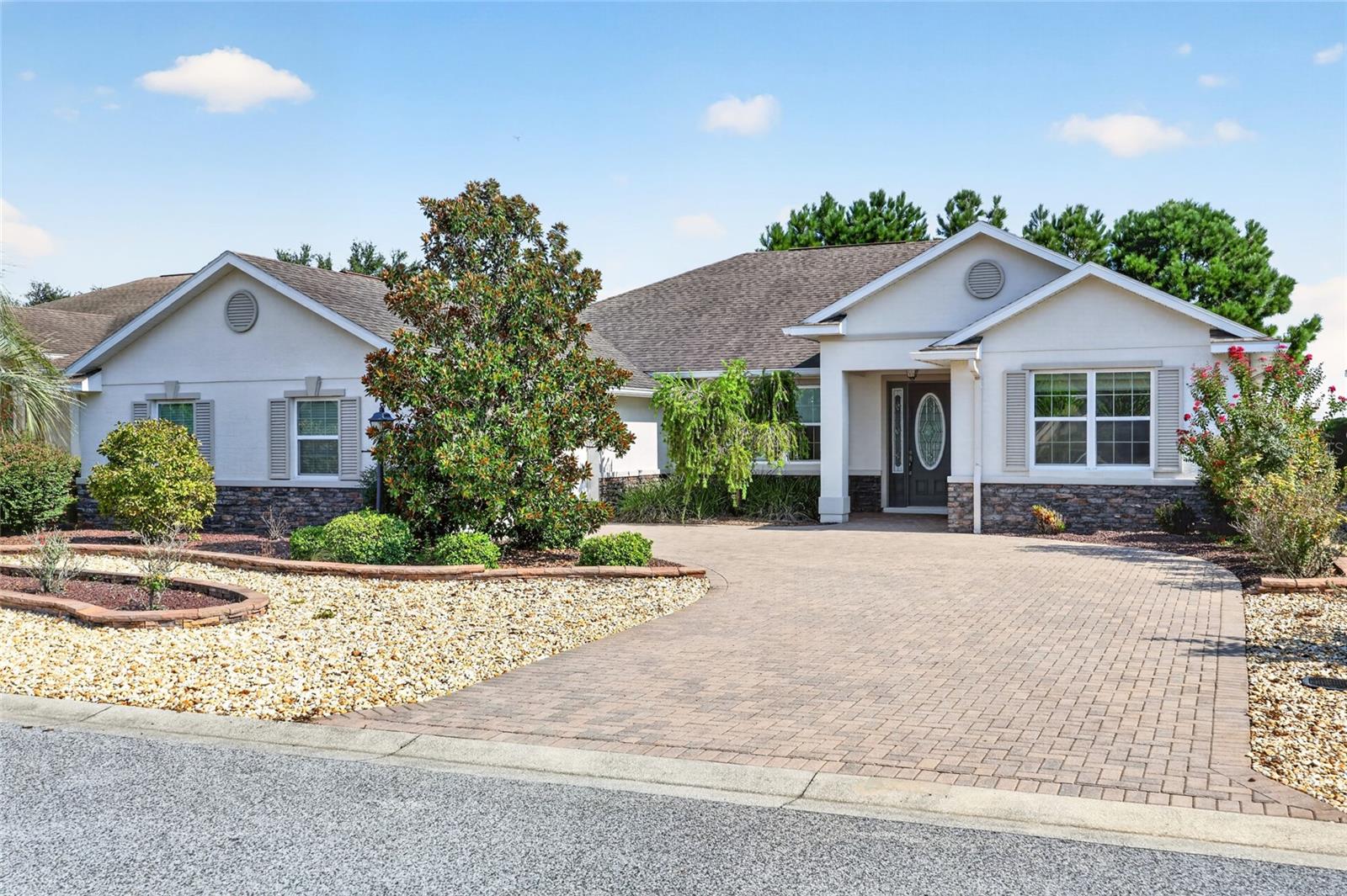8889 SW 86TH LOOP