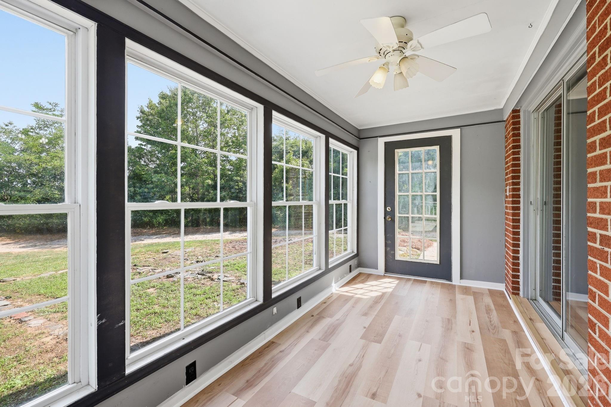 Single Family Residence at 4125 NC 226A None, Marion, photo 9 of 34