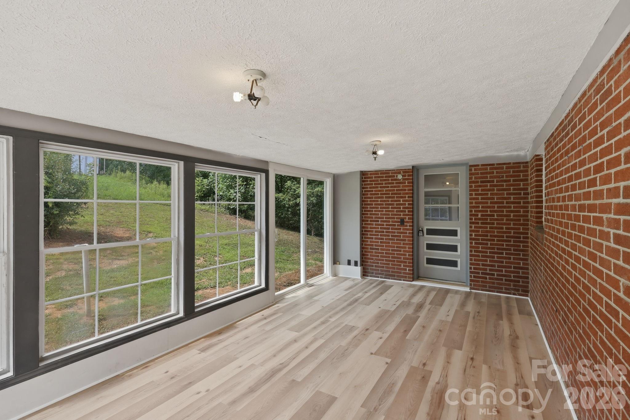 Single Family Residence at 4125 NC 226A None, Marion, photo 10 of 34
