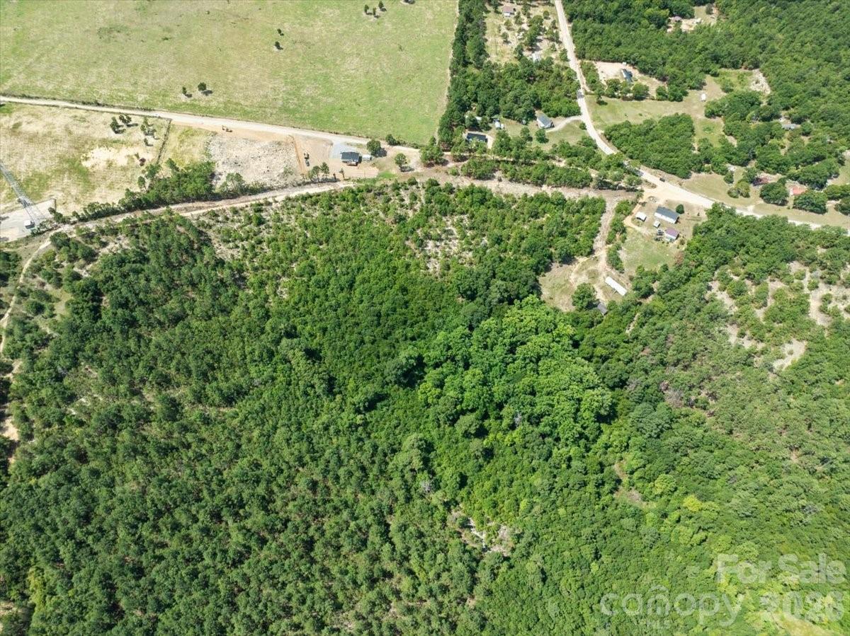 Acreage at TBD Sheridan Oliver Road, Ruby, photo 6 of 13