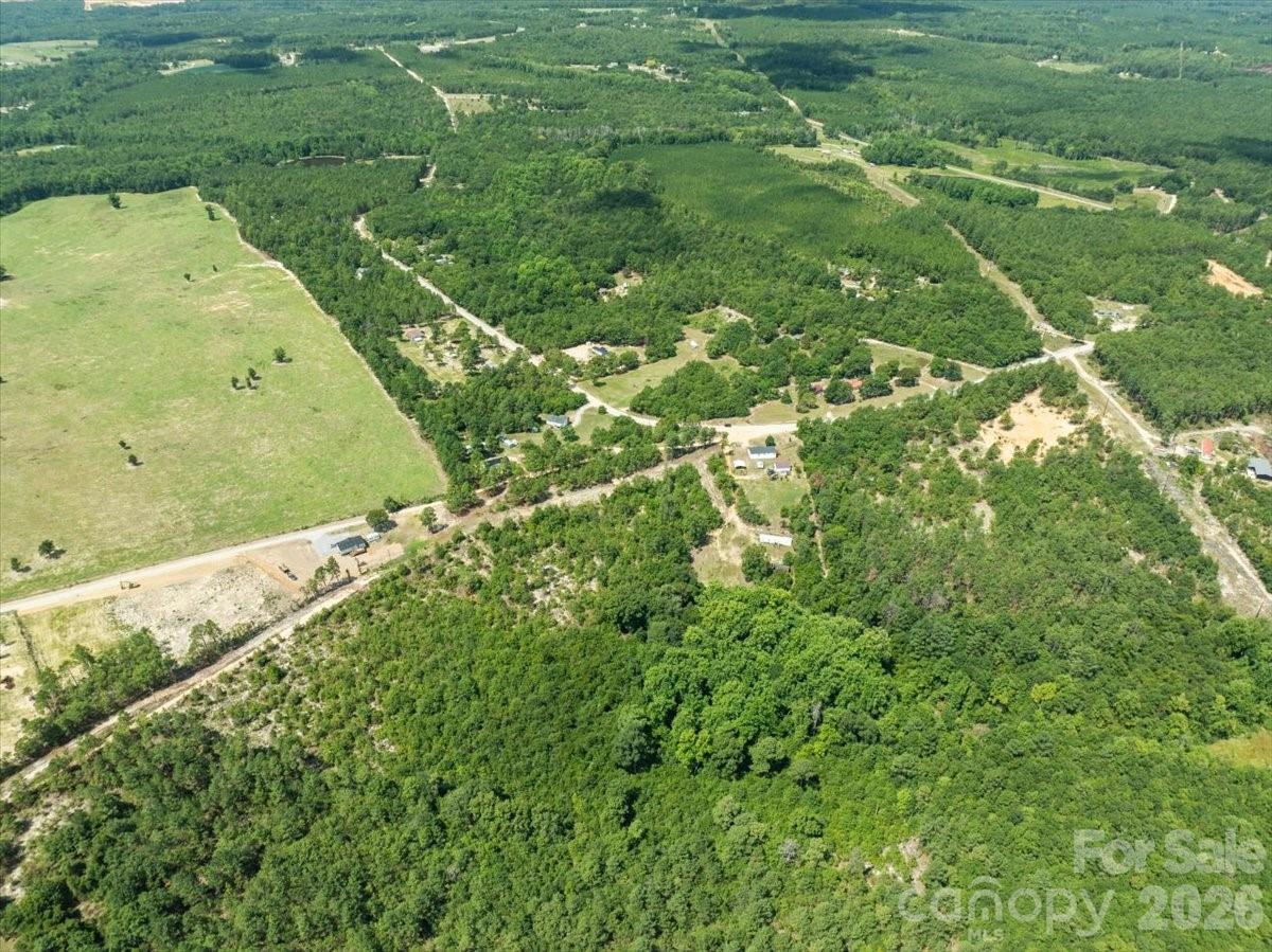 Acreage at TBD Sheridan Oliver Road, Ruby, photo 7 of 13