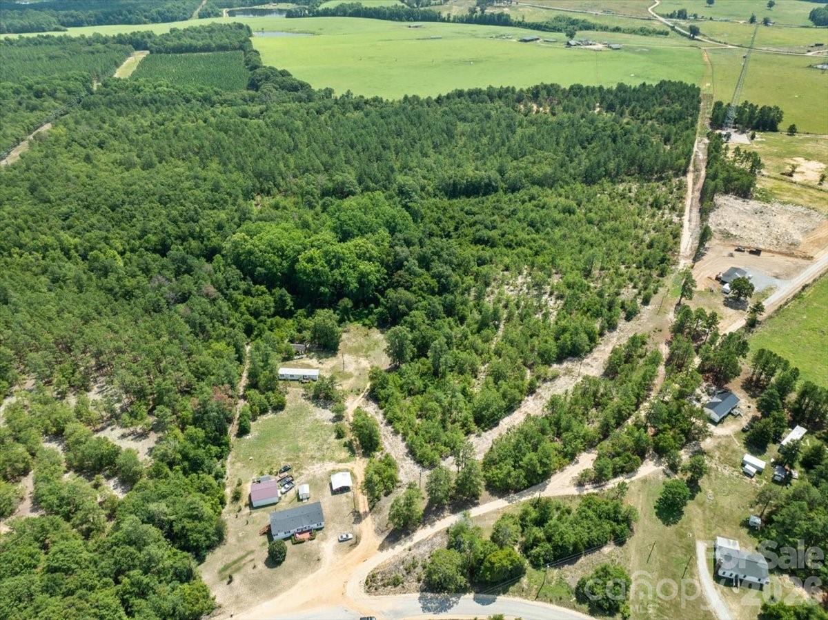 Acreage at TBD Sheridan Oliver Road, Ruby, photo 8 of 13
