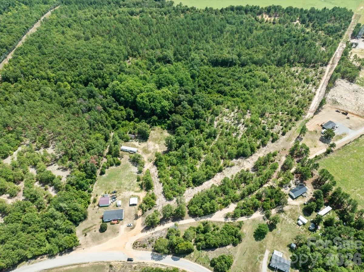 Acreage at TBD Sheridan Oliver Road, Ruby, photo 9 of 13
