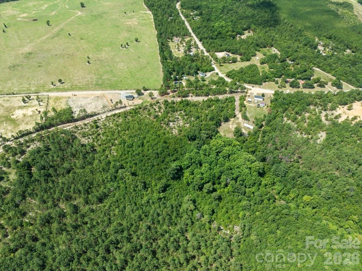 Acreage at TBD Sheridan Oliver Road, Ruby, photo 11 of 13