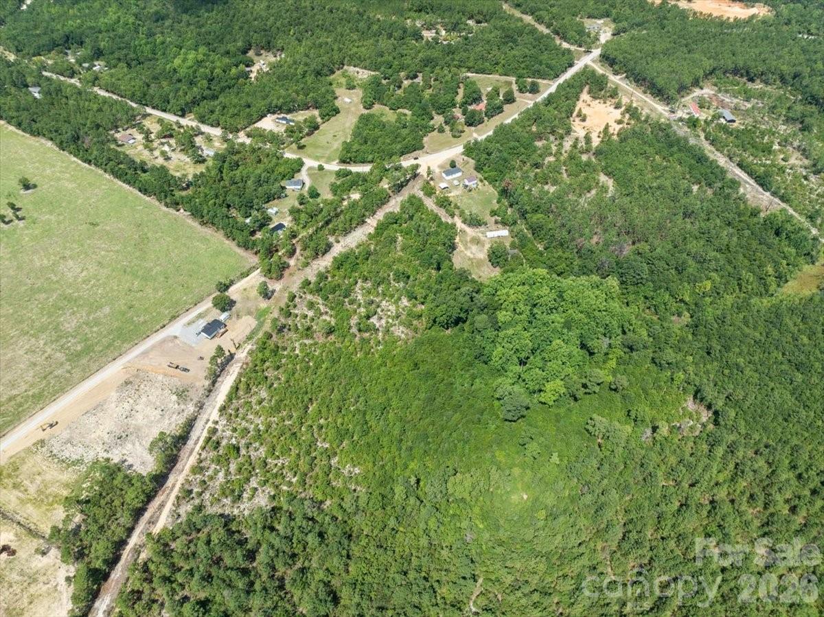 Acreage at TBD Sheridan Oliver Road, Ruby, photo 12 of 13