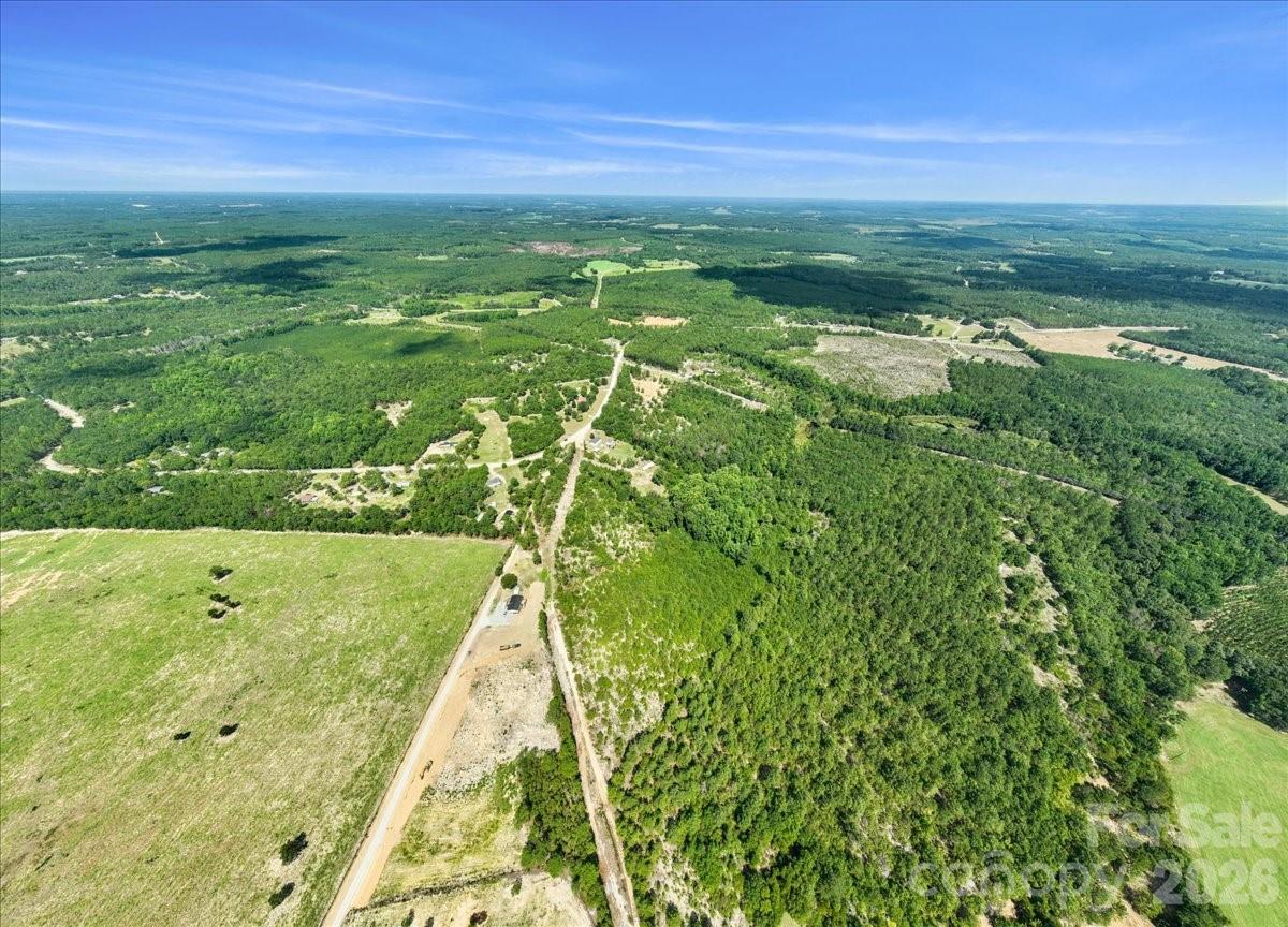 Acreage at TBD Sheridan Oliver Road, Ruby, photo 13 of 13