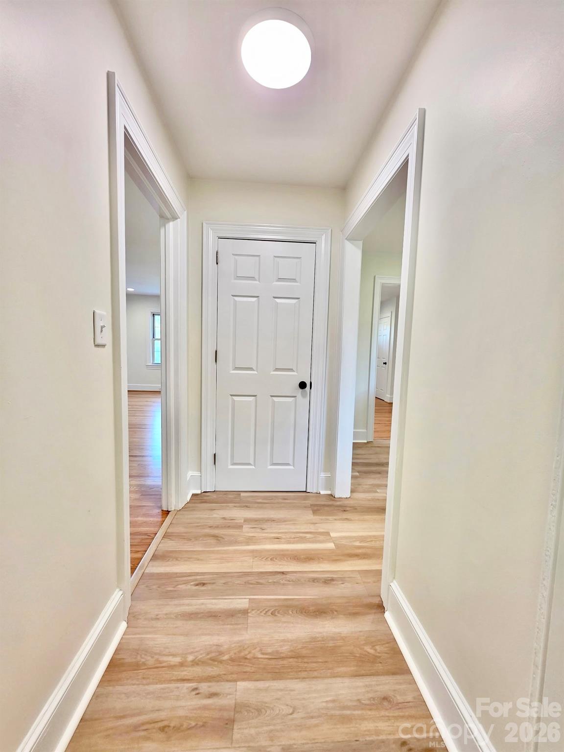 Single Family Residence at 264 3rd Avenue SW, Taylorsville, photo 16 of 36
