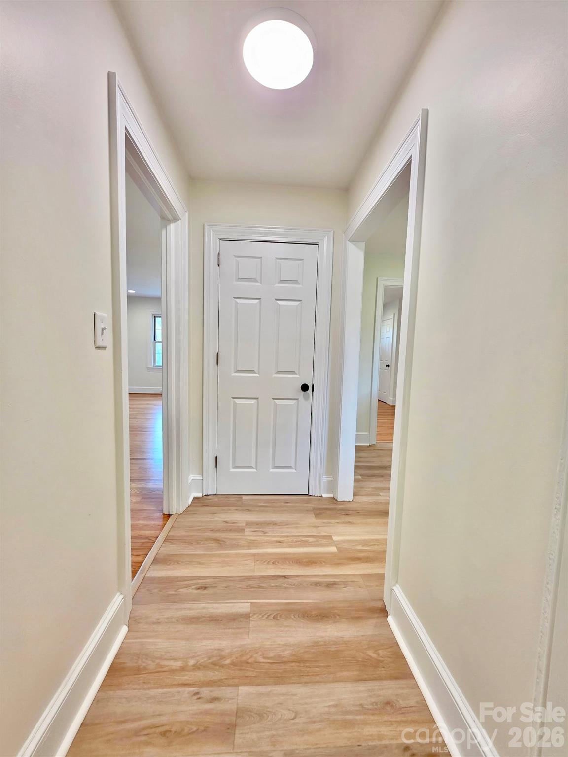 Single Family Residence at 264 3rd Avenue SW, Taylorsville, photo 20 of 36