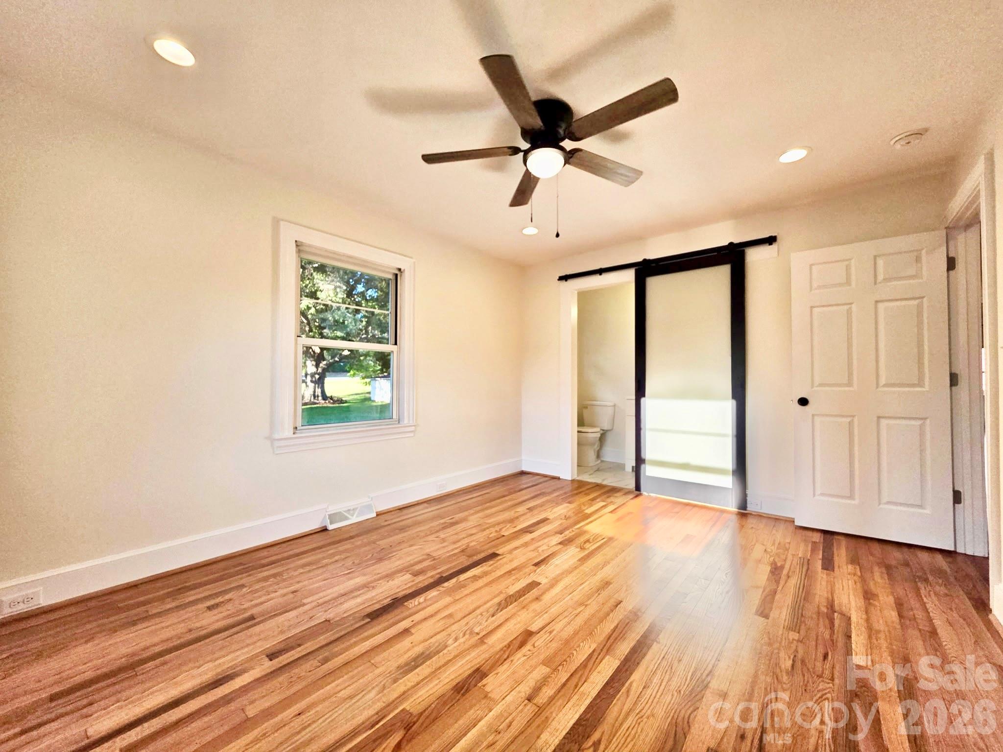 Single Family Residence at 264 3rd Avenue SW, Taylorsville, photo 29 of 36
