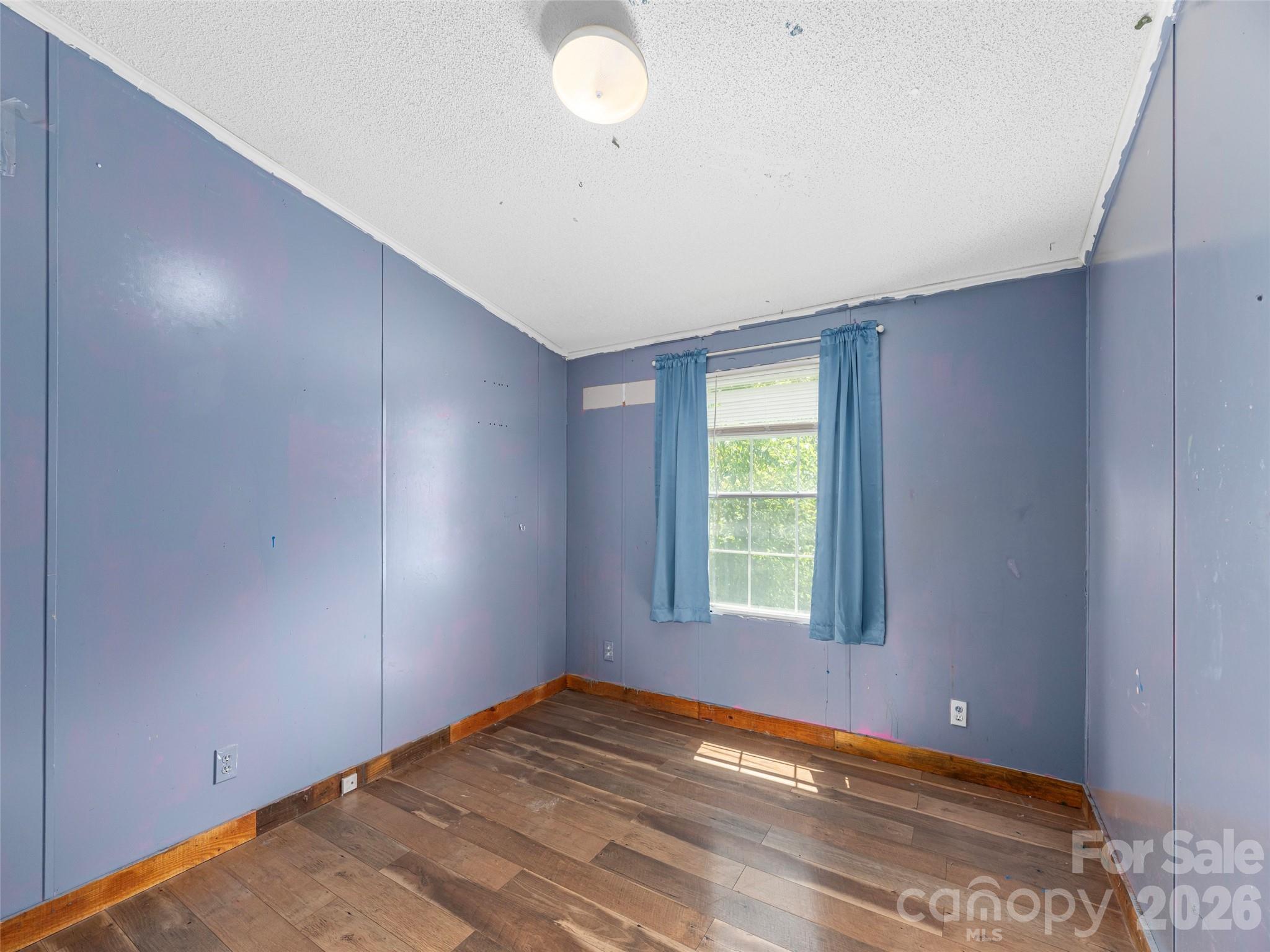 Single Family Residence at 152 Hollon Cove, Waynesville, photo 16 of 21