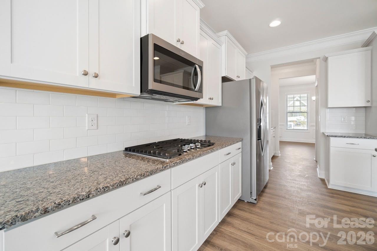 Single Family Residence at 1024 Arbury Way, Waxhaw, photo 9 of 37