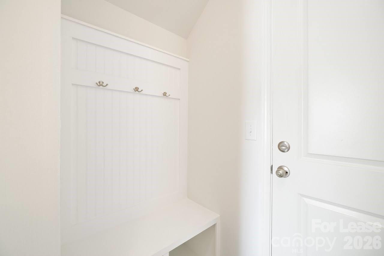 Coat - 1024 Arbury Way, Waxhaw