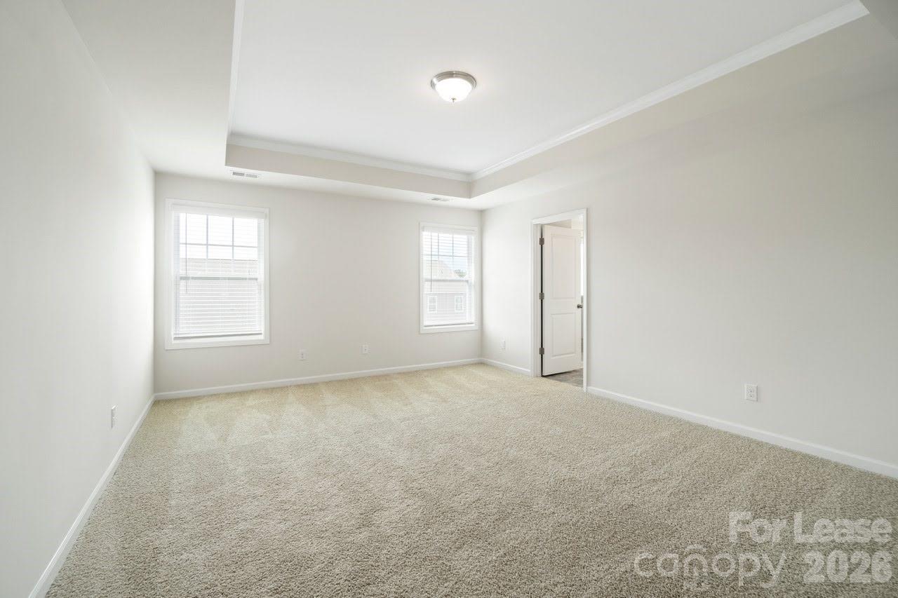 Master - 1024 Arbury Way, Waxhaw