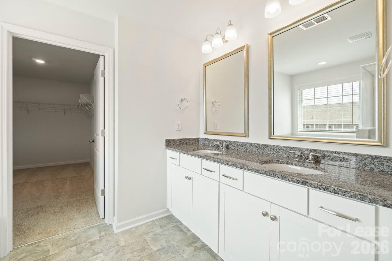 Mastet Bath - 1024 Arbury Way, Waxhaw