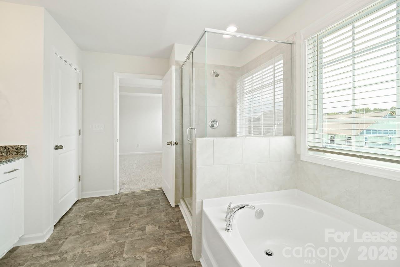 Master - 1024 Arbury Way, Waxhaw