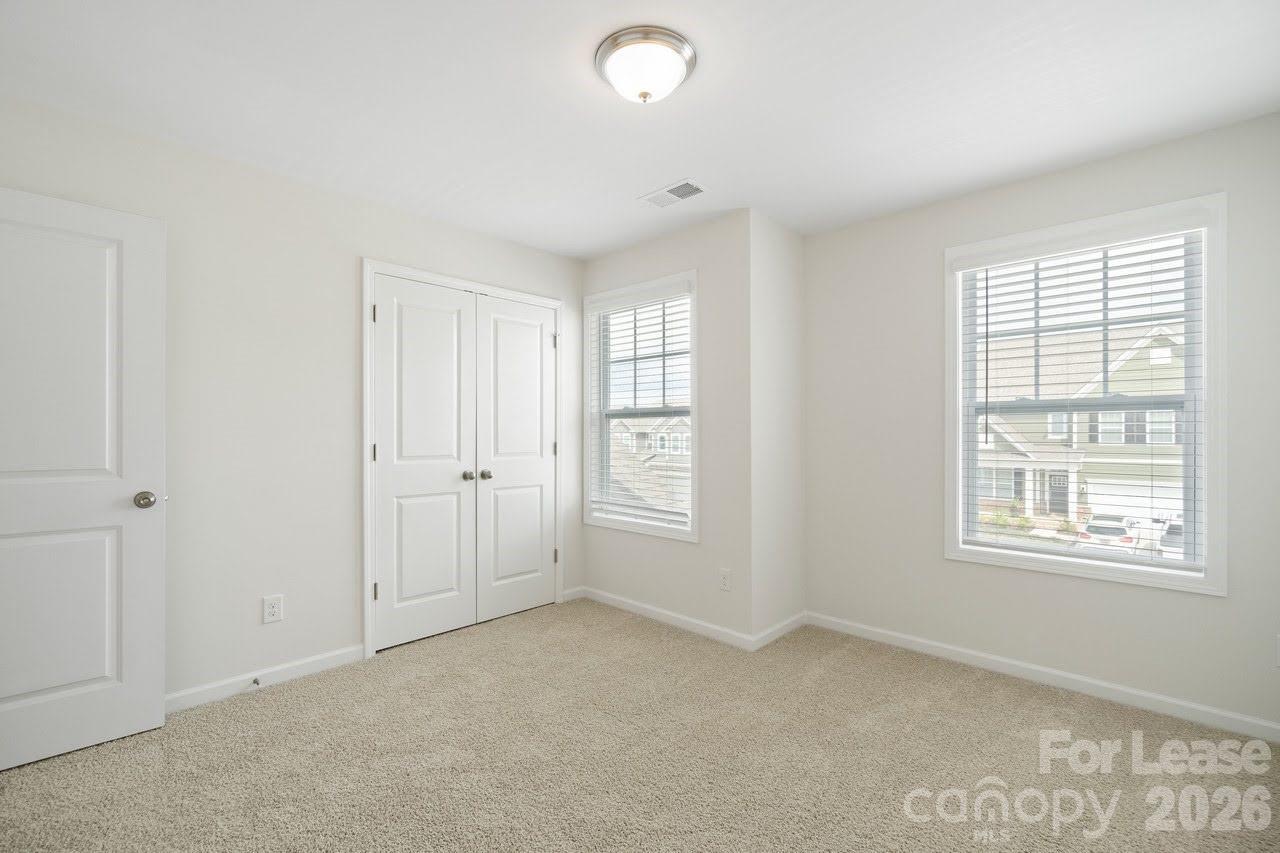 Bed 3 - 1024 Arbury Way, Waxhaw