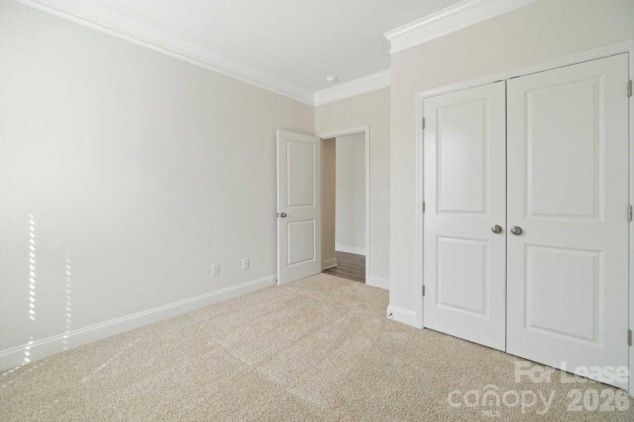 Bed 4 - 1024 Arbury Way, Waxhaw