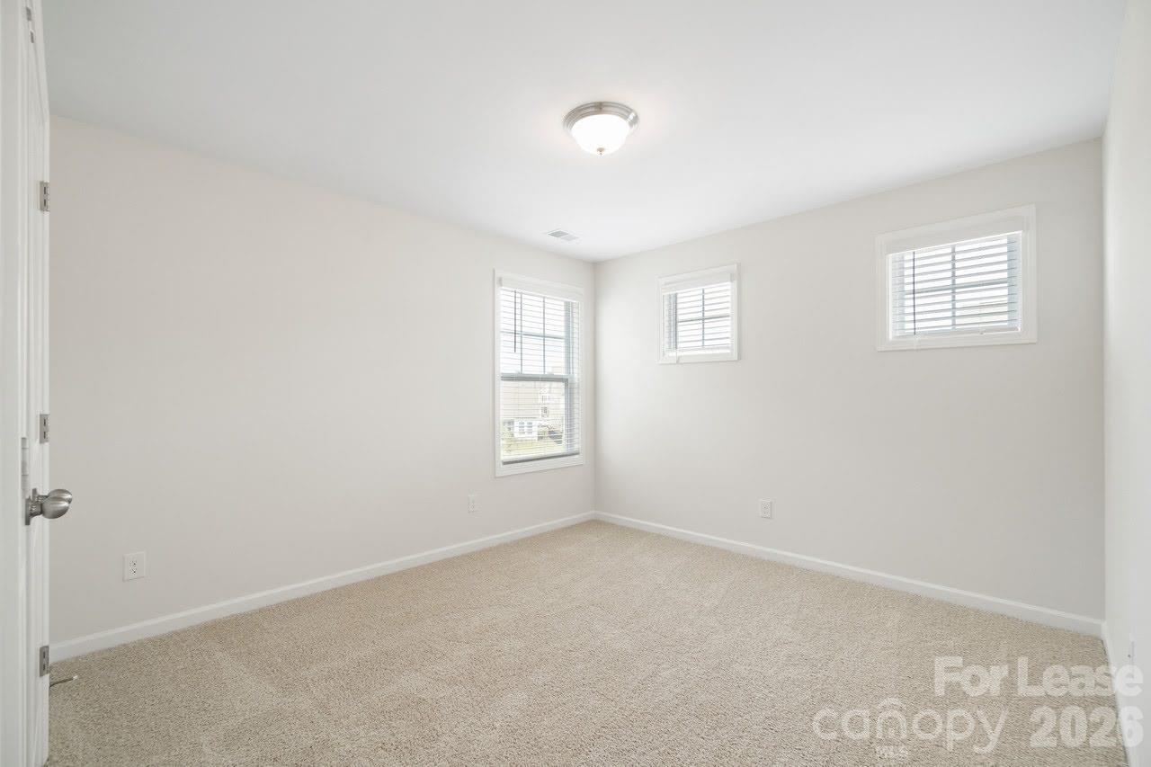 Bed 5 - 1024 Arbury Way, Waxhaw