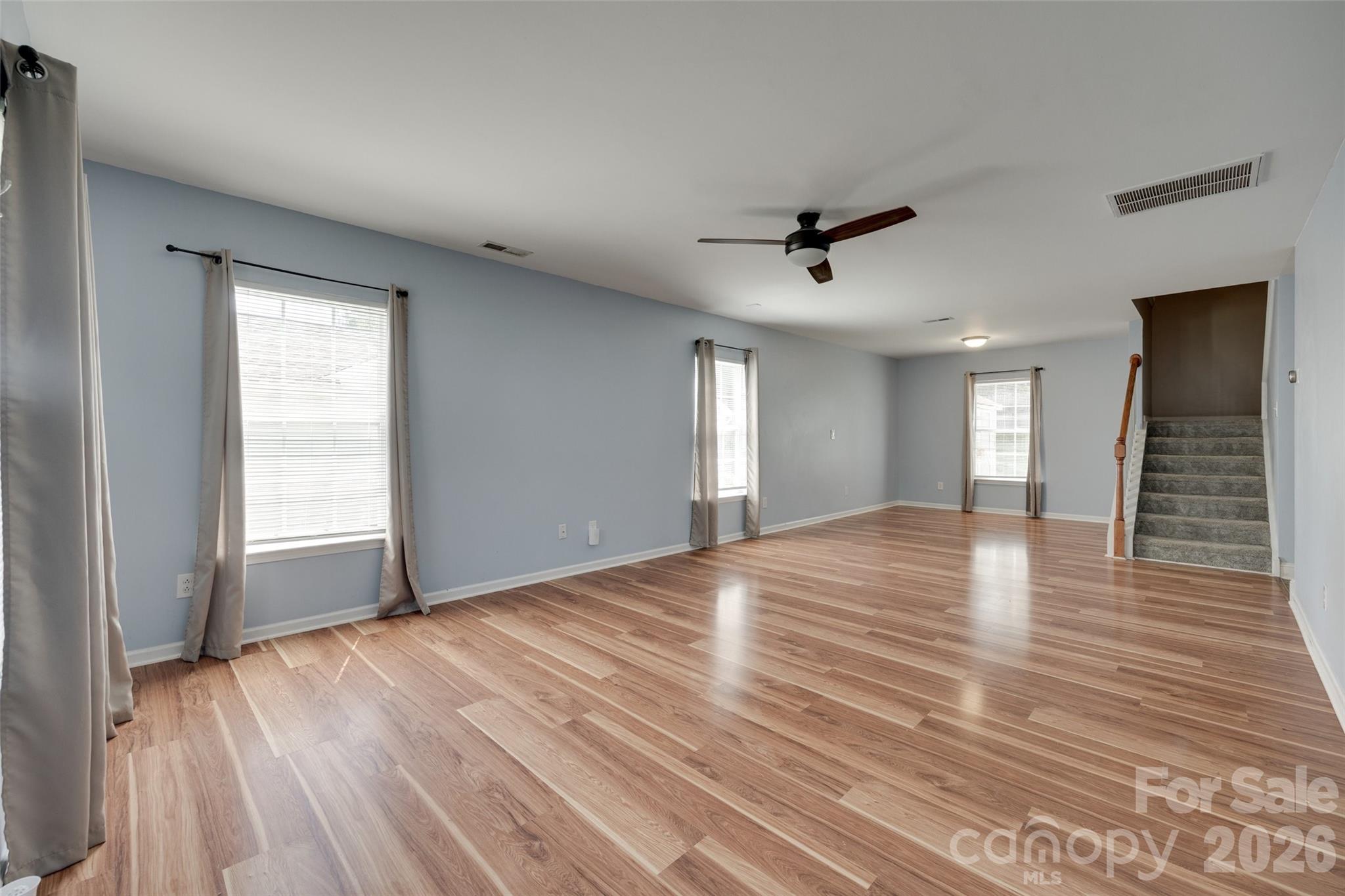Single Family Residence at 1360 Jessicas Way, Rock Hill, photo 5 of 36