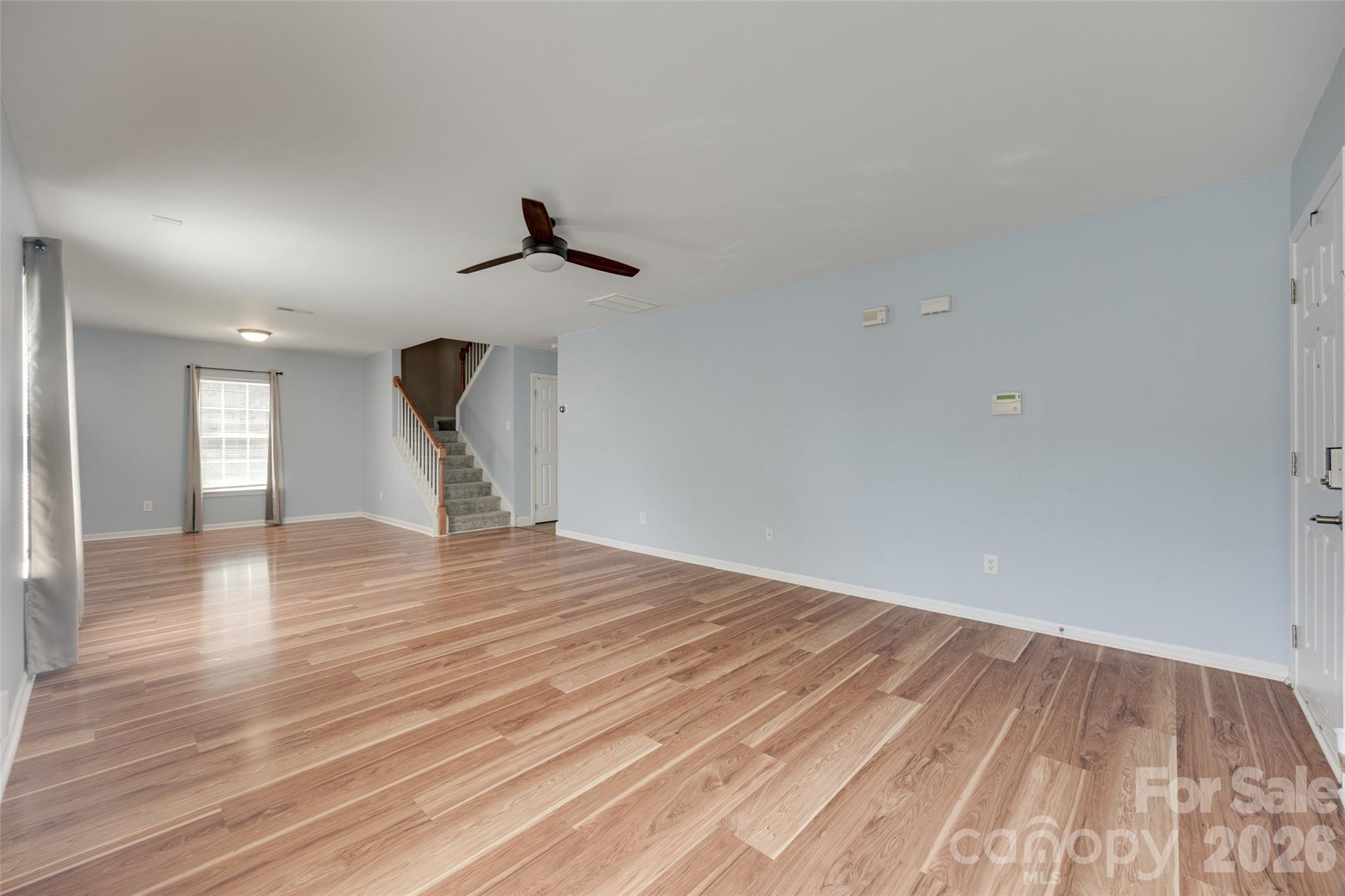 Single Family Residence at 1360 Jessicas Way, Rock Hill, photo 6 of 36