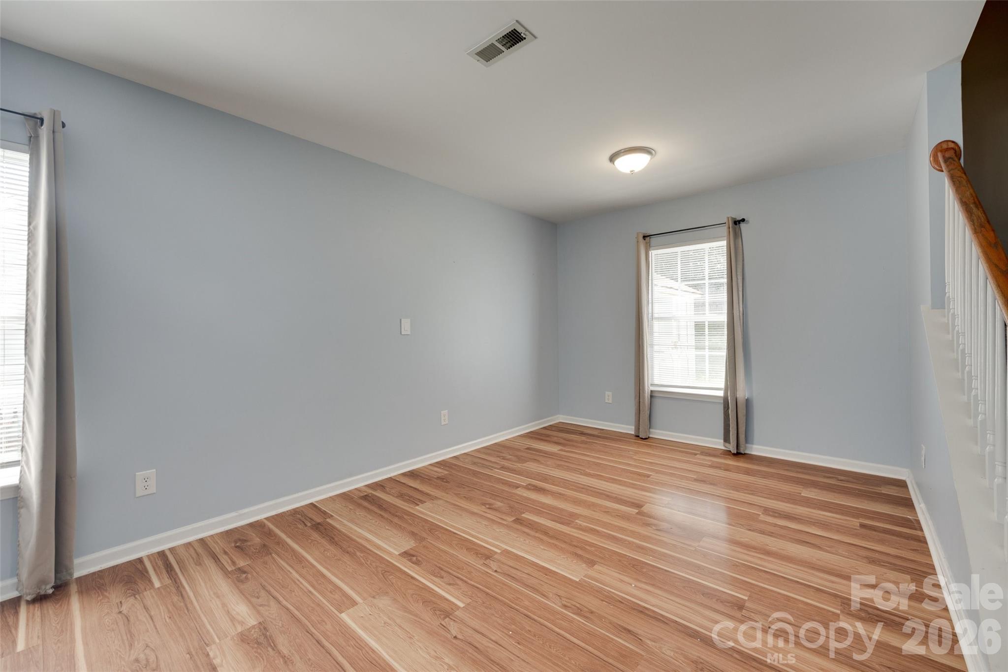 Single Family Residence at 1360 Jessicas Way, Rock Hill, photo 10 of 36