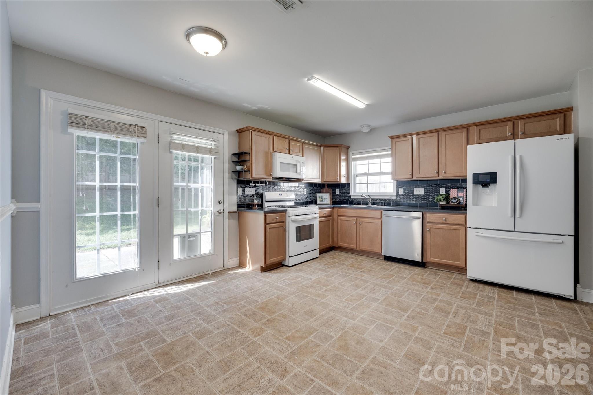 Single Family Residence at 1360 Jessicas Way, Rock Hill, photo 12 of 36