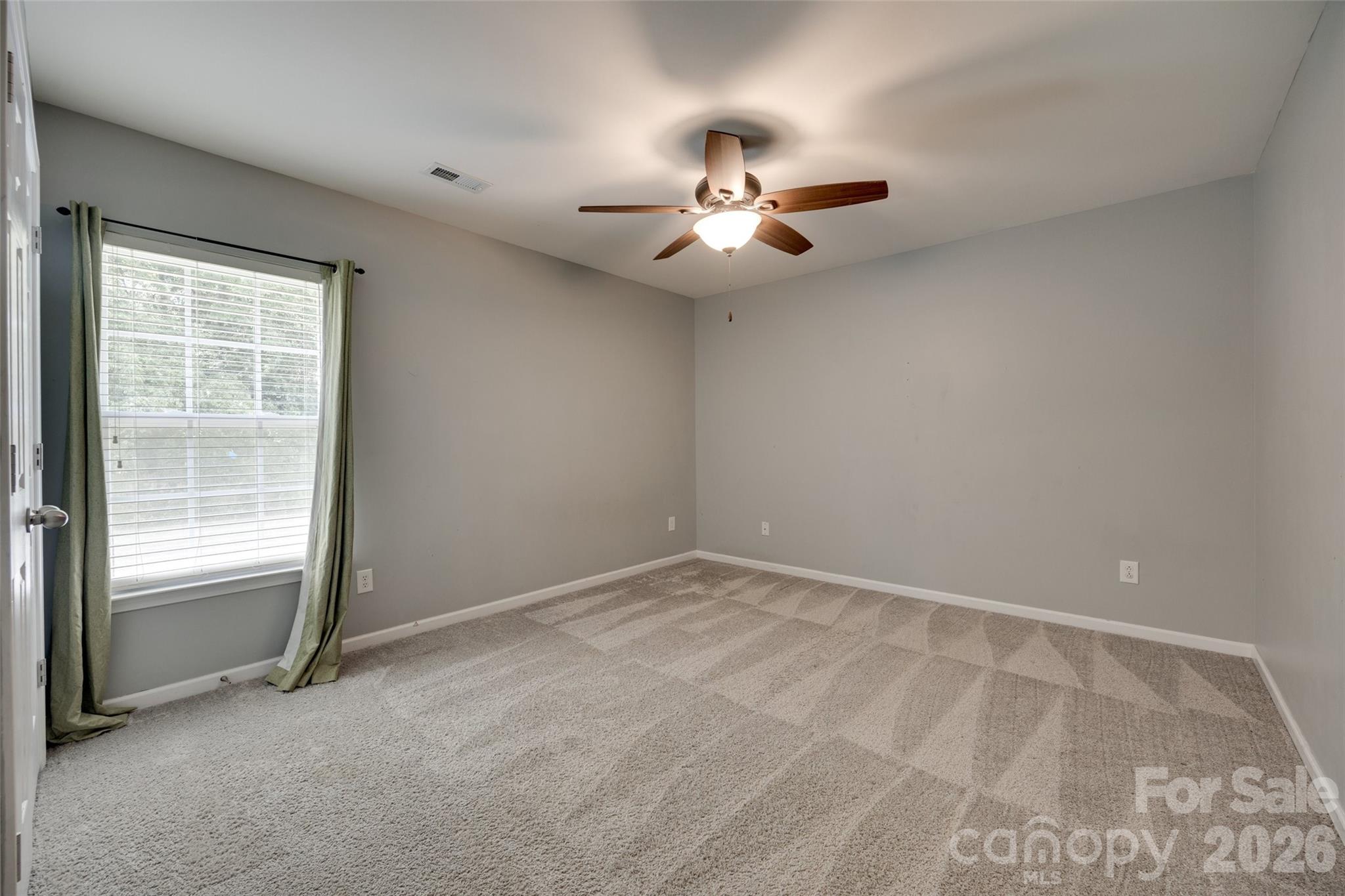 Single Family Residence at 1360 Jessicas Way, Rock Hill, photo 21 of 36