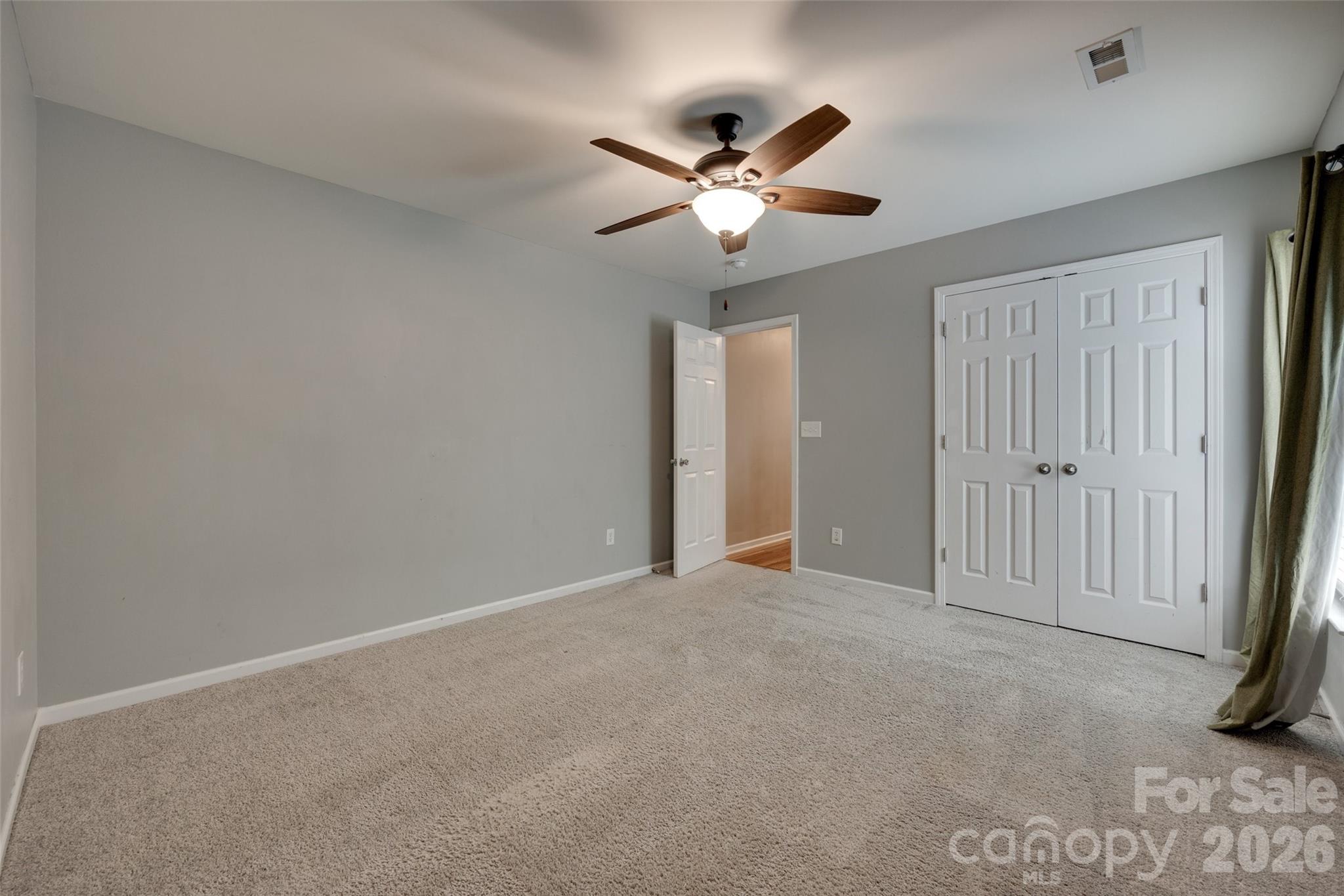 Single Family Residence at 1360 Jessicas Way, Rock Hill, photo 22 of 36