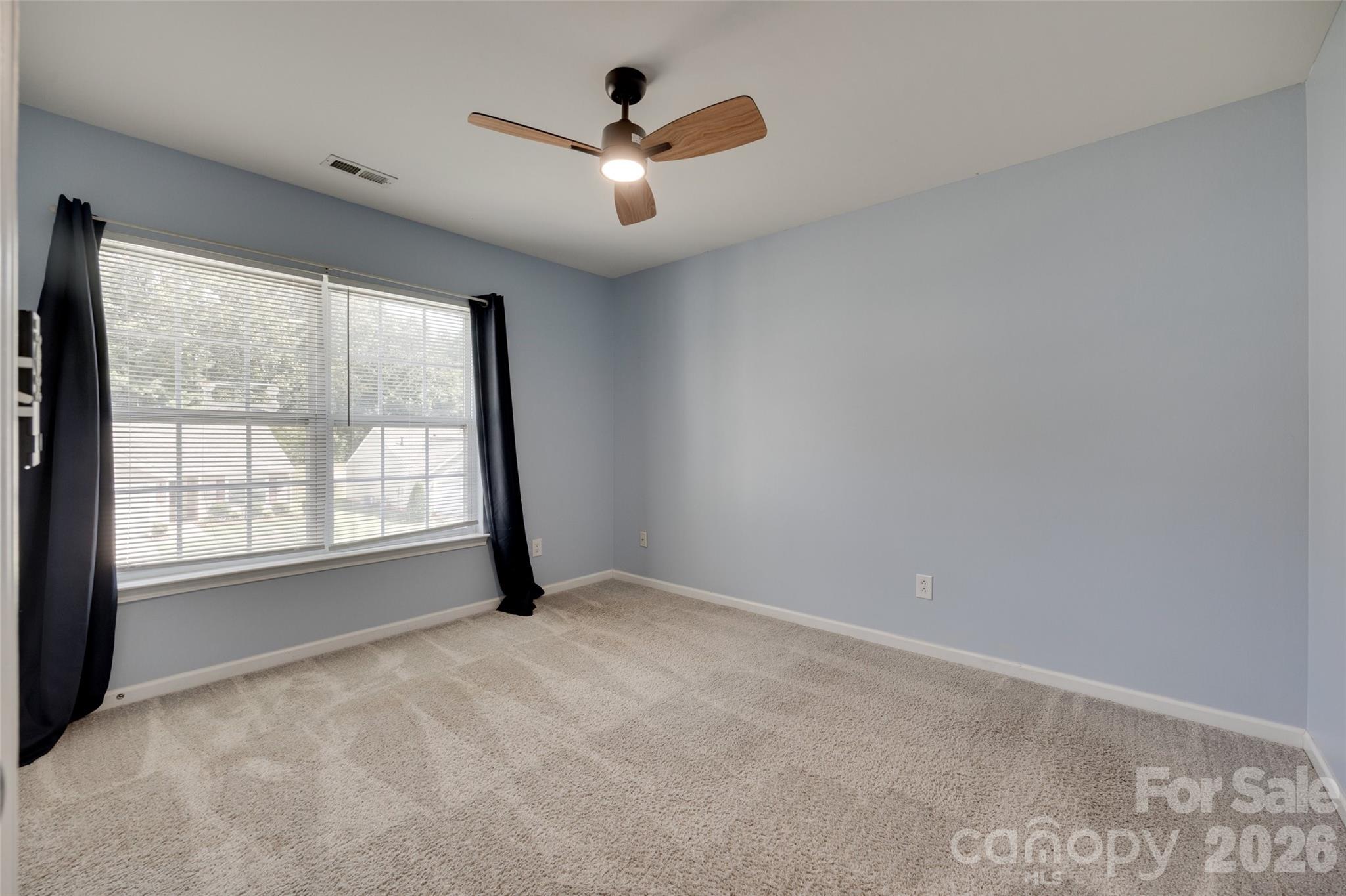 Single Family Residence at 1360 Jessicas Way, Rock Hill, photo 23 of 36